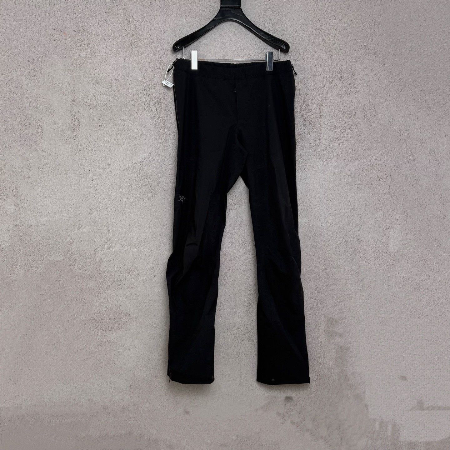 Arc'teryx Arc'teryx Casual Casual Pants 32 Men Size US 32 / EU 48 - 1 Thumbnail