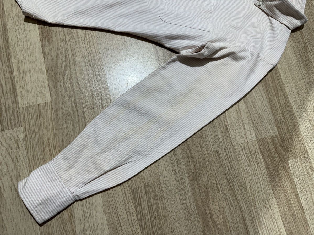 Designer × Thom Browne Thom Browne shirt 2 Size US L / EU 52-54 / 3 - 7 Thumbnail