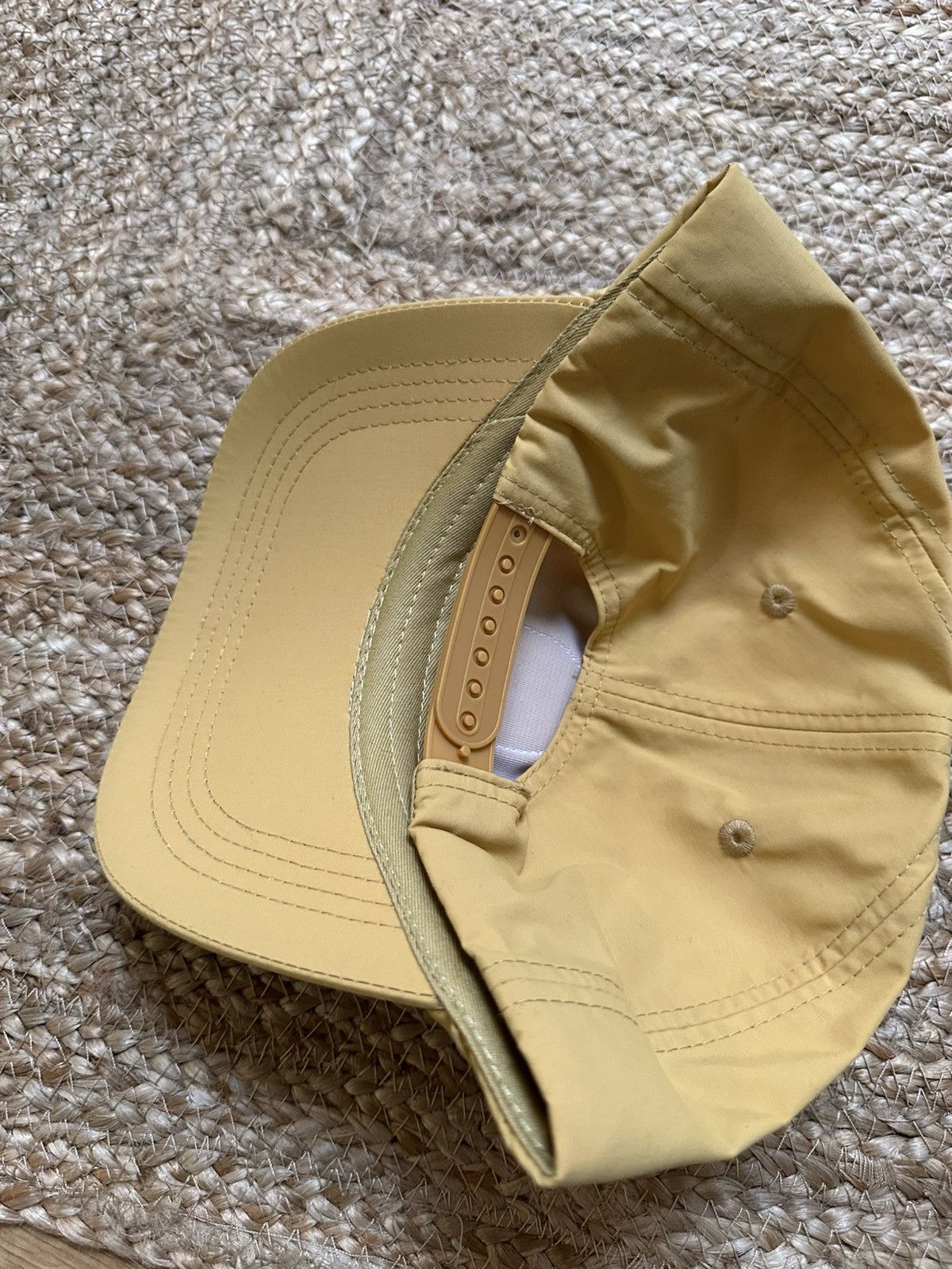 Vintage Vintage Jacks Surfboards cap Size ONE SIZE - 3 Thumbnail