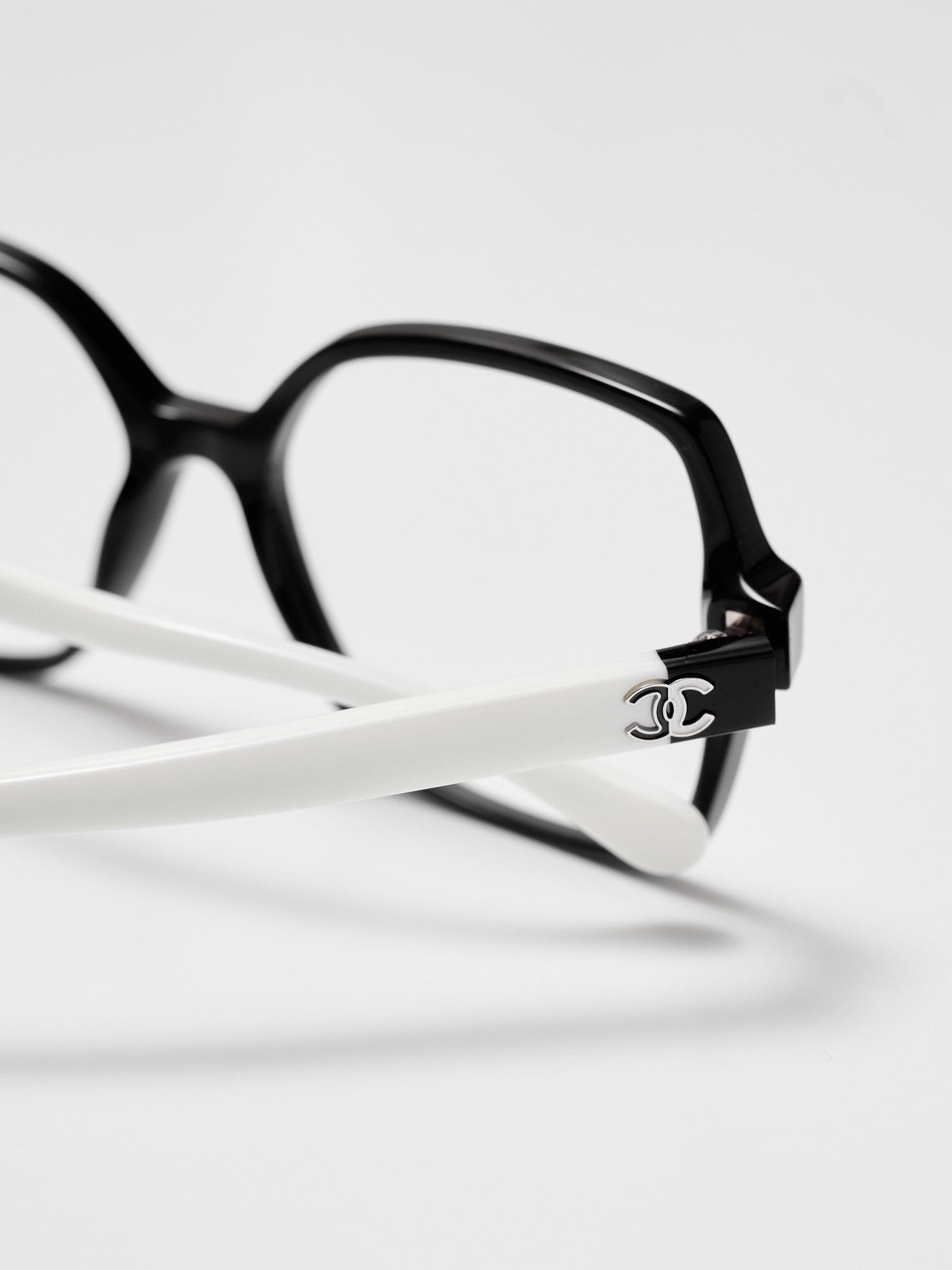 Chanel CHANEL 0CH3473 1656 Sunglasses Size ONE SIZE - 7 Thumbnail