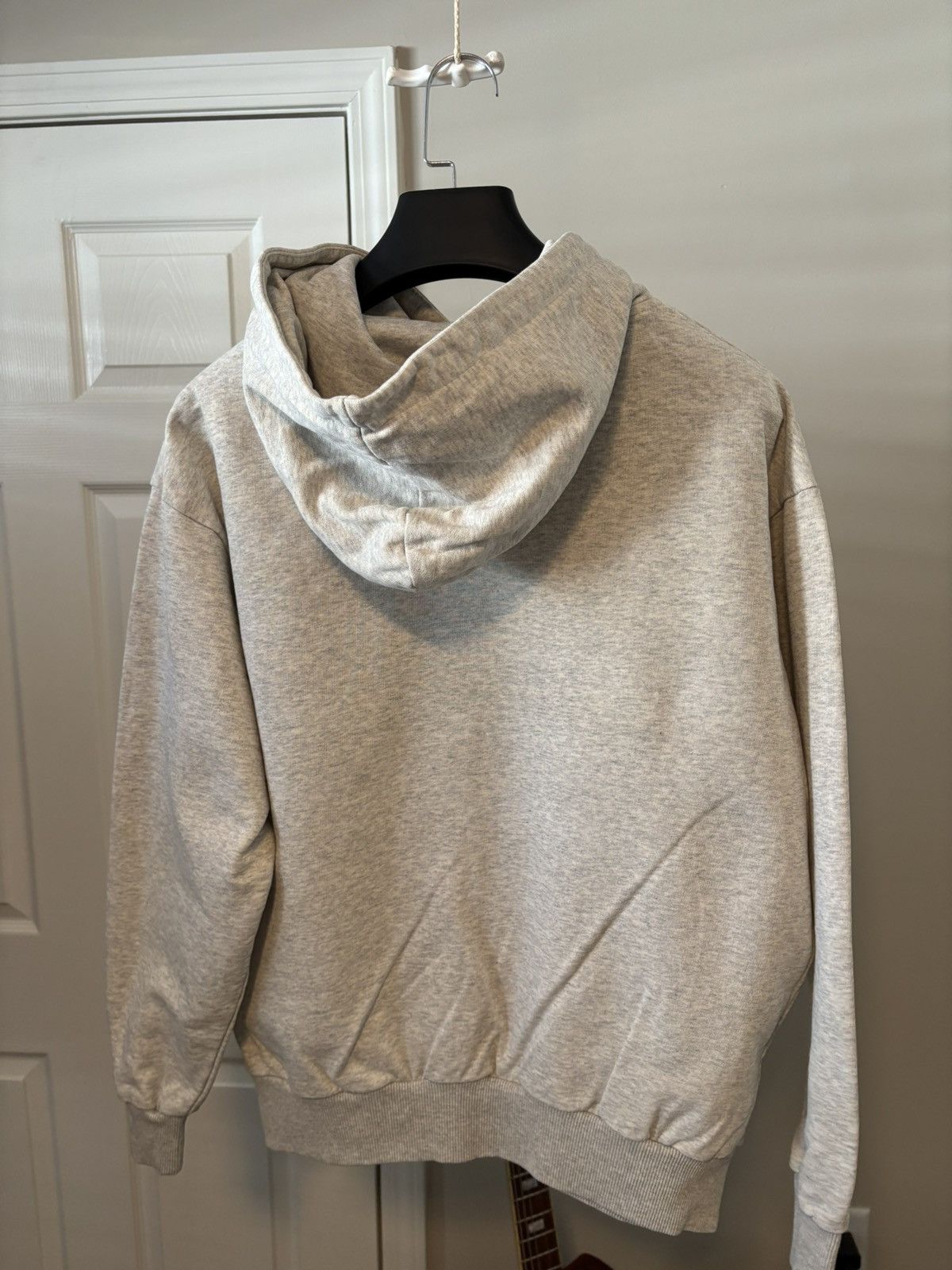 Drole De Monsieur Le Hoodie Slogan Size US M / EU 48-50 / 2 - 2 Thumbnail