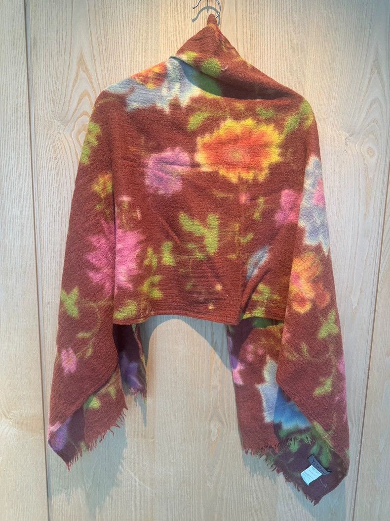 Y's for Men Y's For Men size os jacket Size US M / EU 48-50 / 2 - 7 Thumbnail