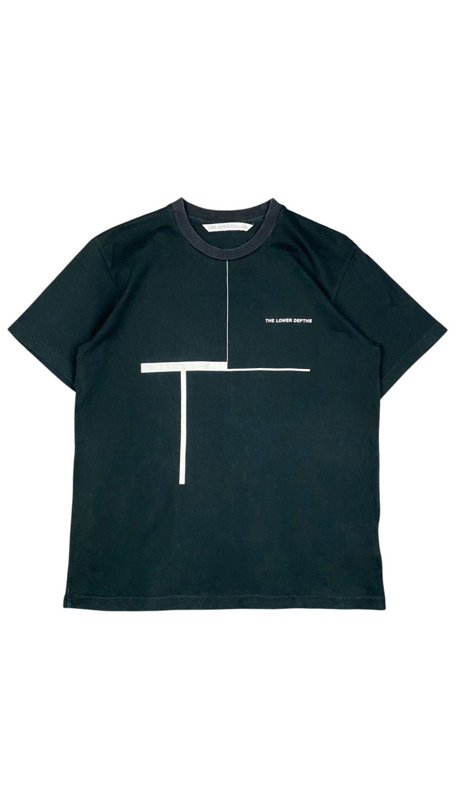 John Lawrence Sullivan | Grailed