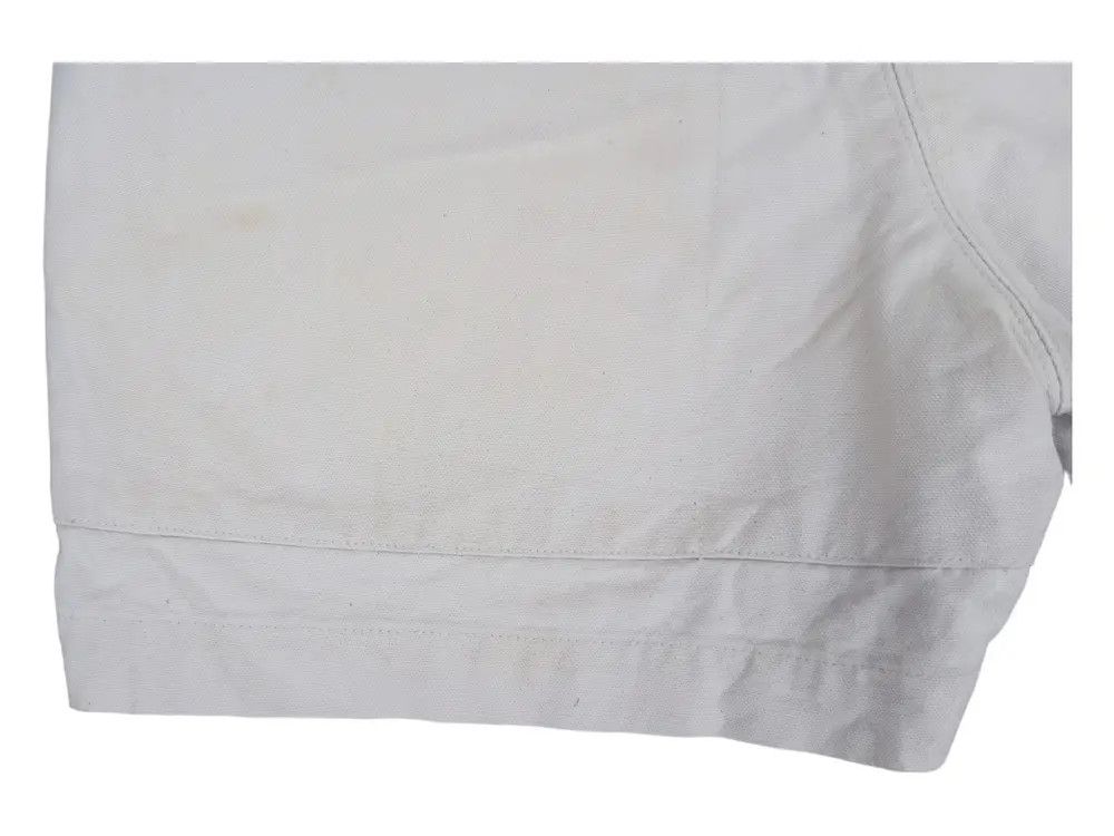 Patagonia Patagonia Organic Cotton Short Pants Size US 30 / EU 46 - 16 Thumbnail