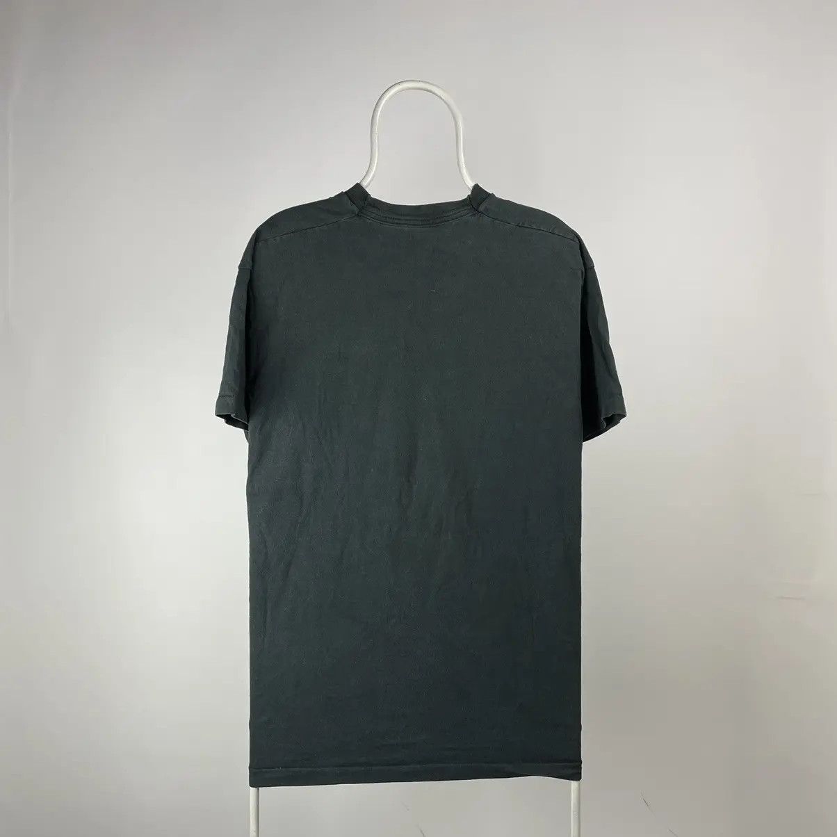 Band Tees Mistake university T-shirt vintage band tee size XLarge Size US XL / EU 56 / 4 - 2 Thumbnail