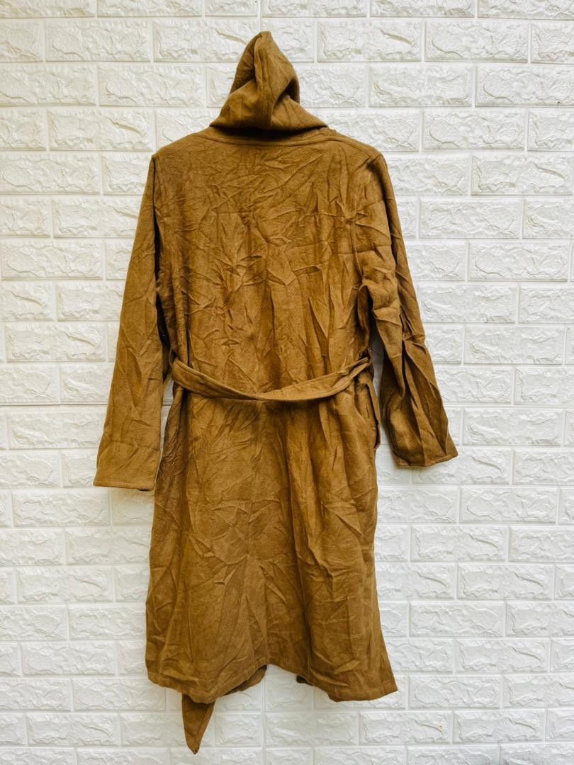 Japanese Brand × Vintage Vintage Audrey And John Wad Japanese Designer Fashion Size L / US 10 / IT 46 - 2 Thumbnail