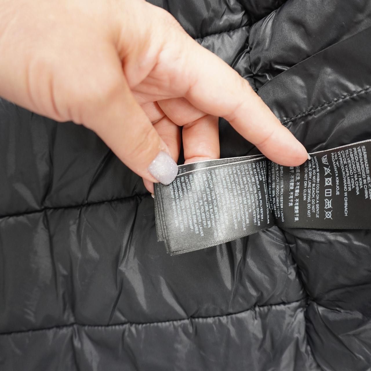Superdry Women's Parka Superdry Size M / US 6-8 / IT 42-44 - 17 Thumbnail