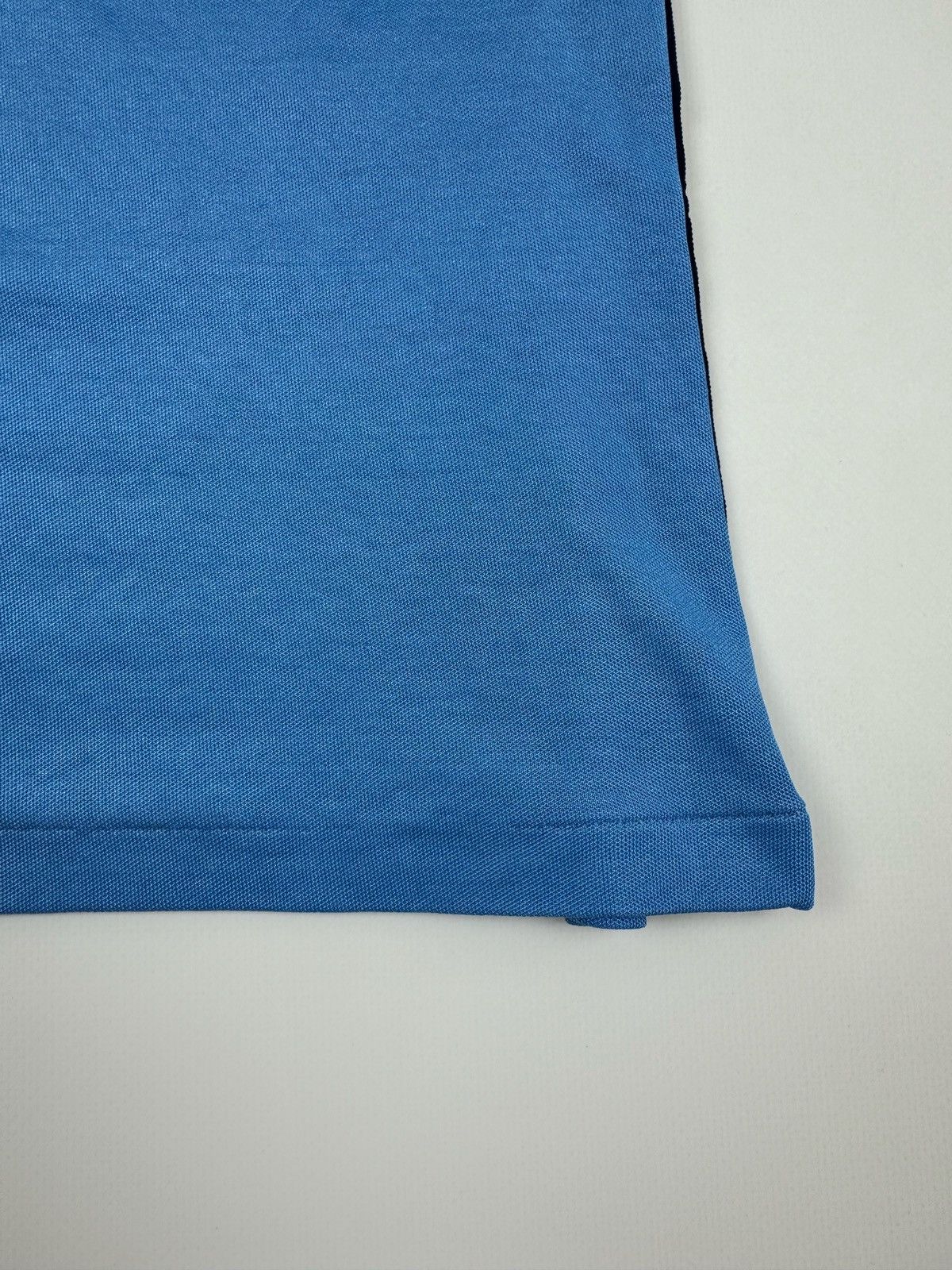 Adidas × Vintage 1980’s Vintage Adidas Sleeveless Made in West Germany Size US S / EU 44-46 / 1 - 2 Thumbnail
