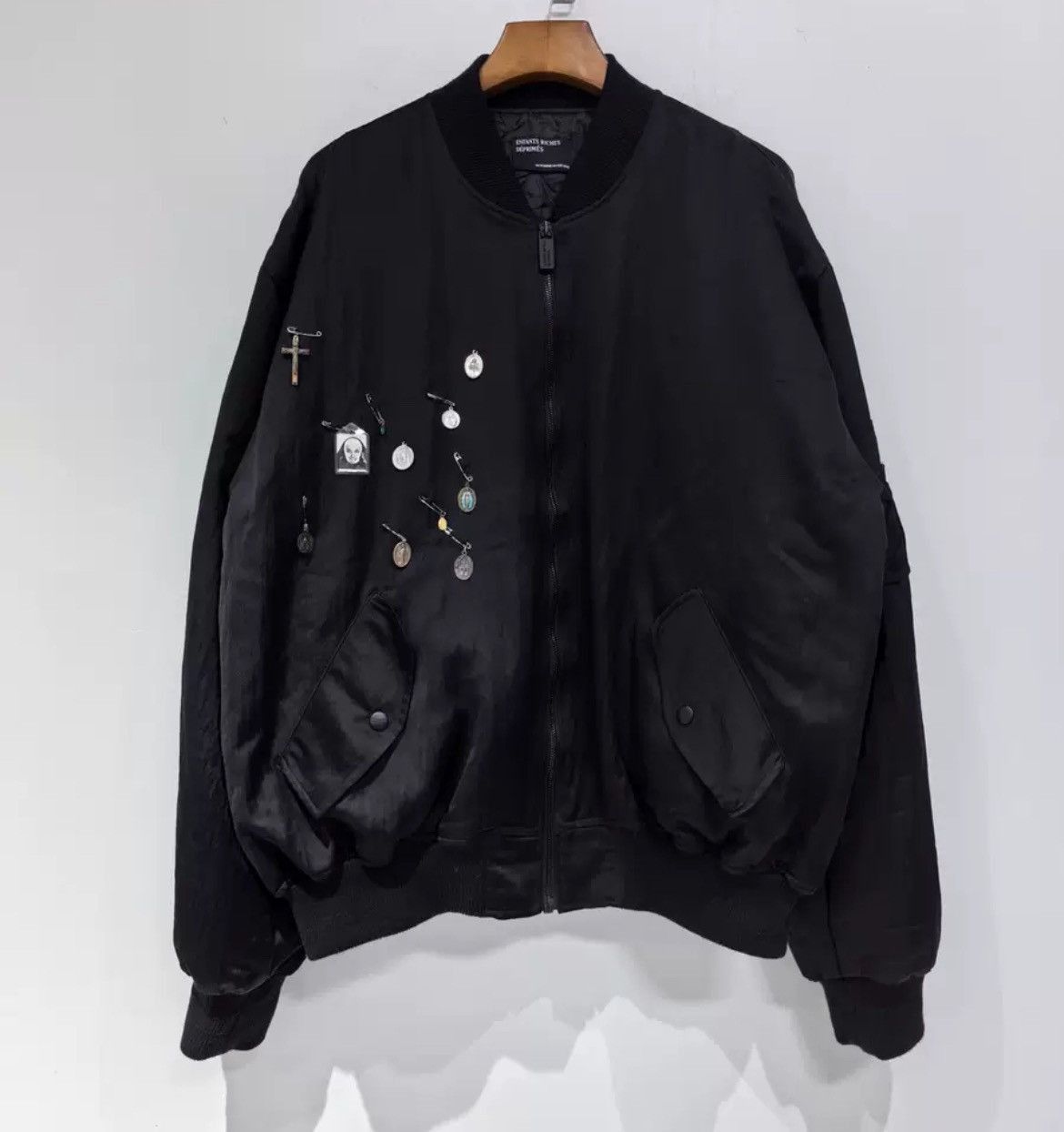 希少！Enfants Riches Deprimes ERD 22FW 希少！Enfants Riches Deprimes ERD 22FW 希少！Enfants Riches