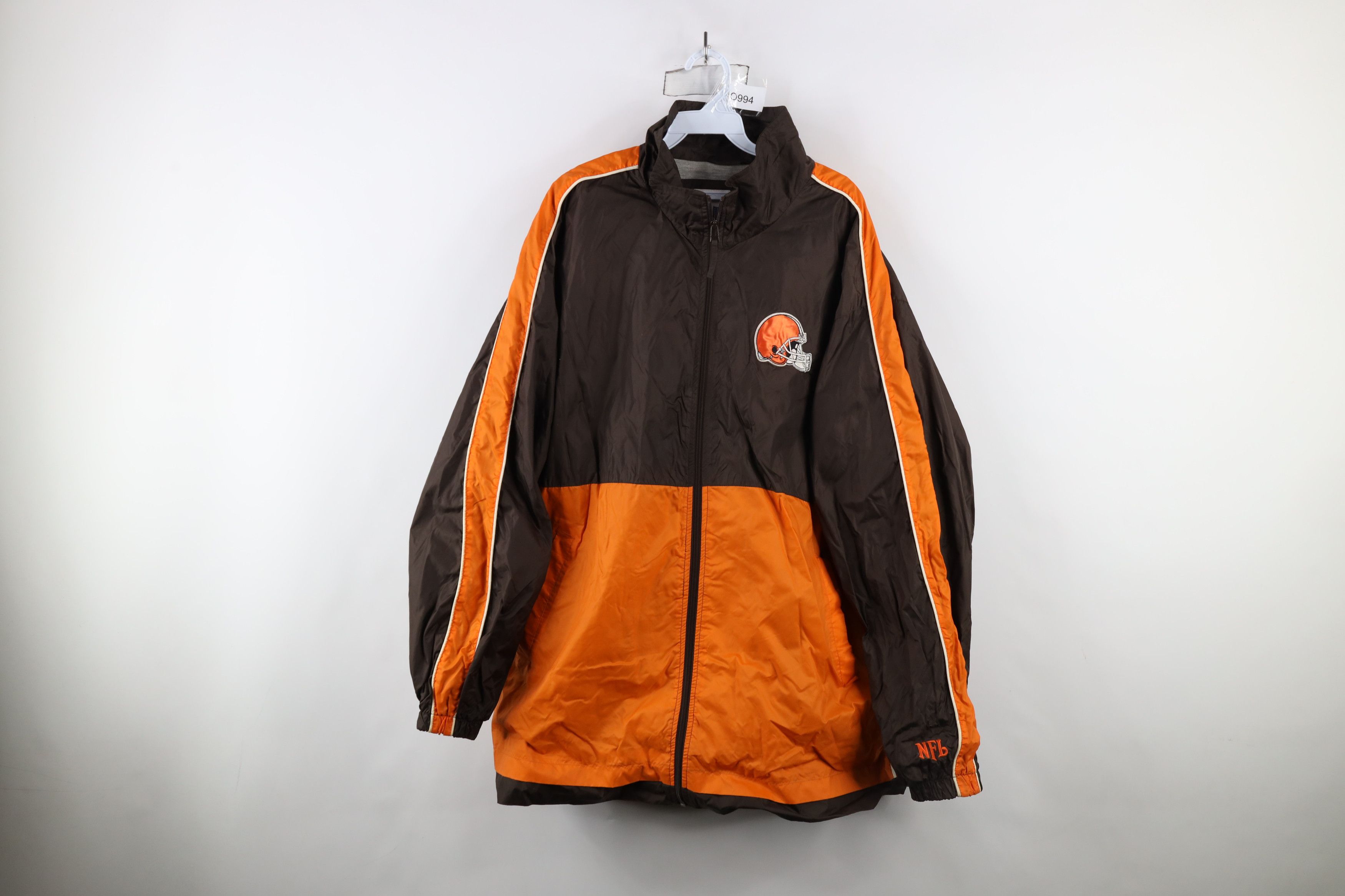 Supreme, blessed, reflexology, skateboard deck