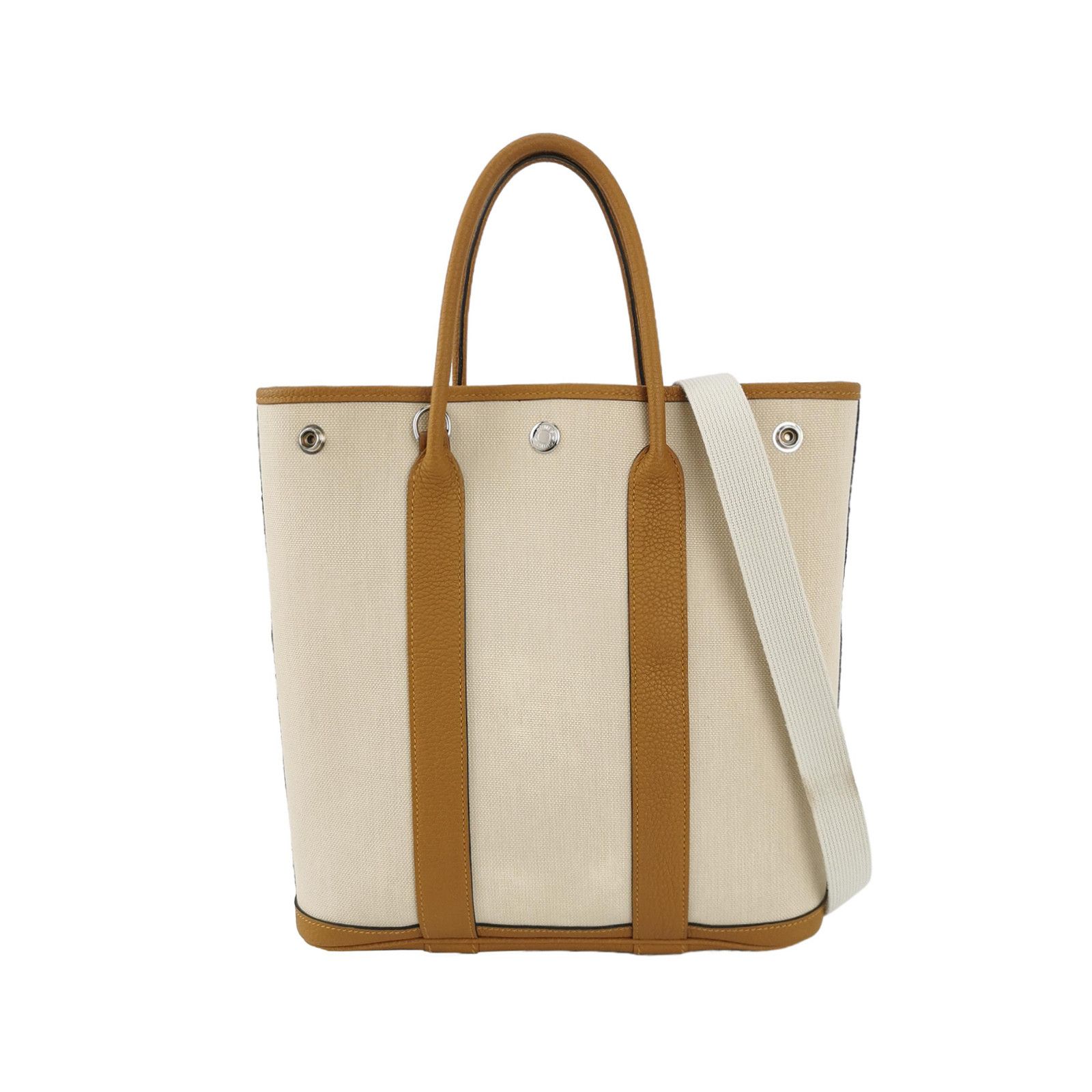 Hermes Hermes Women os Shoulder Bags Size ONE SIZE - 1 Thumbnail
