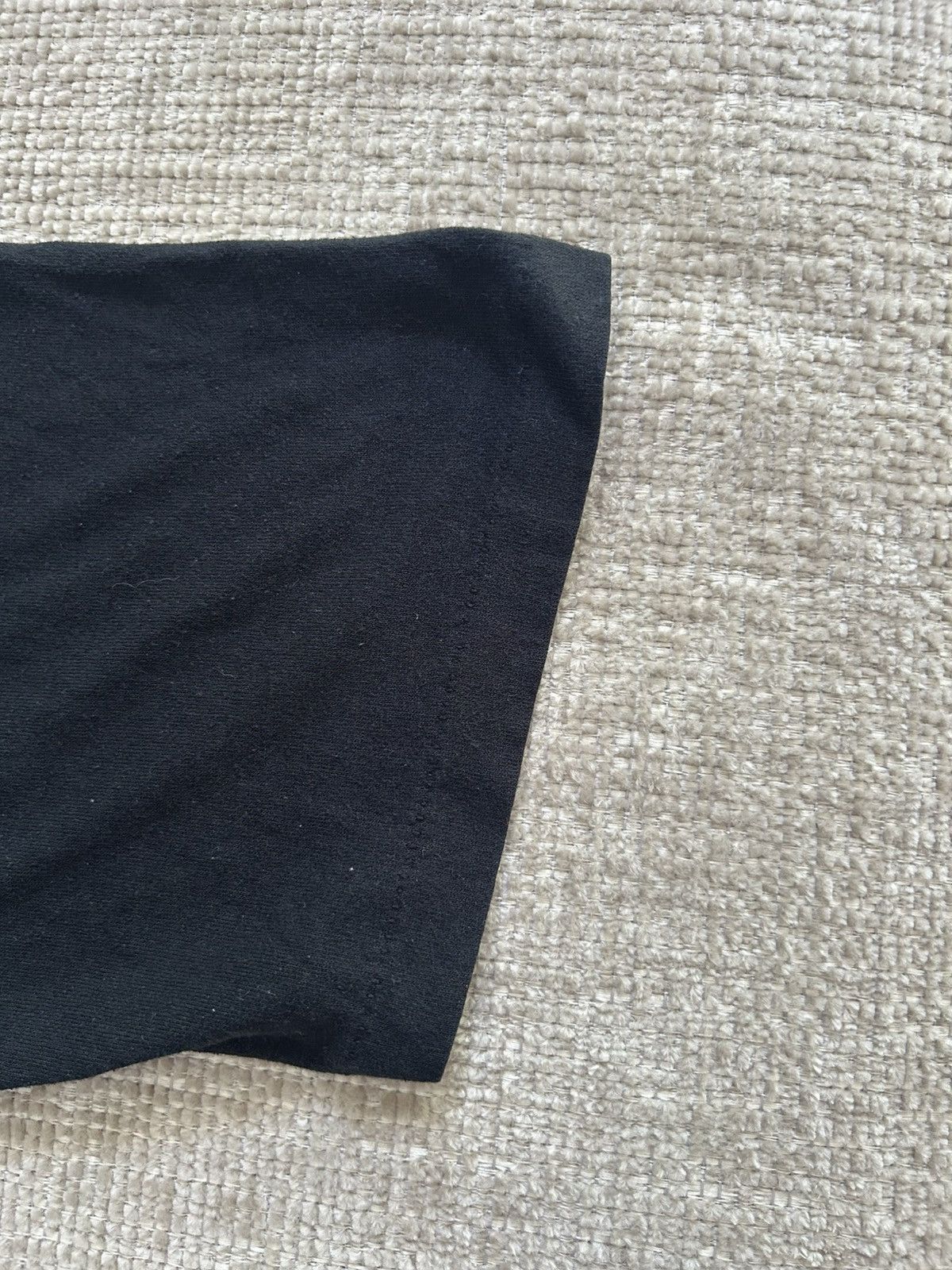 Jerzees Vintage Jack Daniel’s Whiskey Tee Size US L / EU 52-54 / 3 - 5 Thumbnail