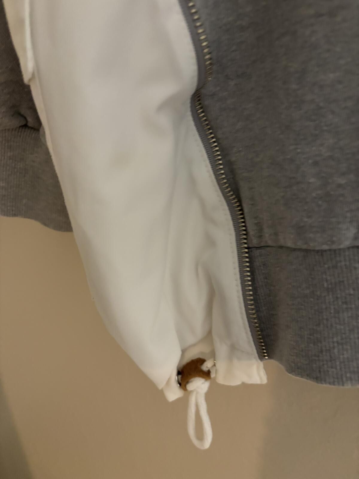 Other J. Crane Seoul sweatshirt Size M / US 6-8 / IT 42-44 - 4 Thumbnail