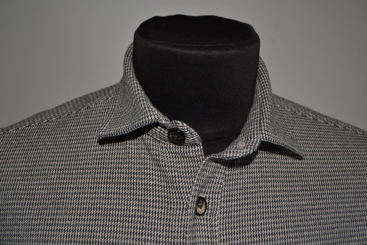 Japanese Brand A.B.C.L. Japanese Jacket Size M Size US M / EU 48-50 / 2 - 3 Thumbnail