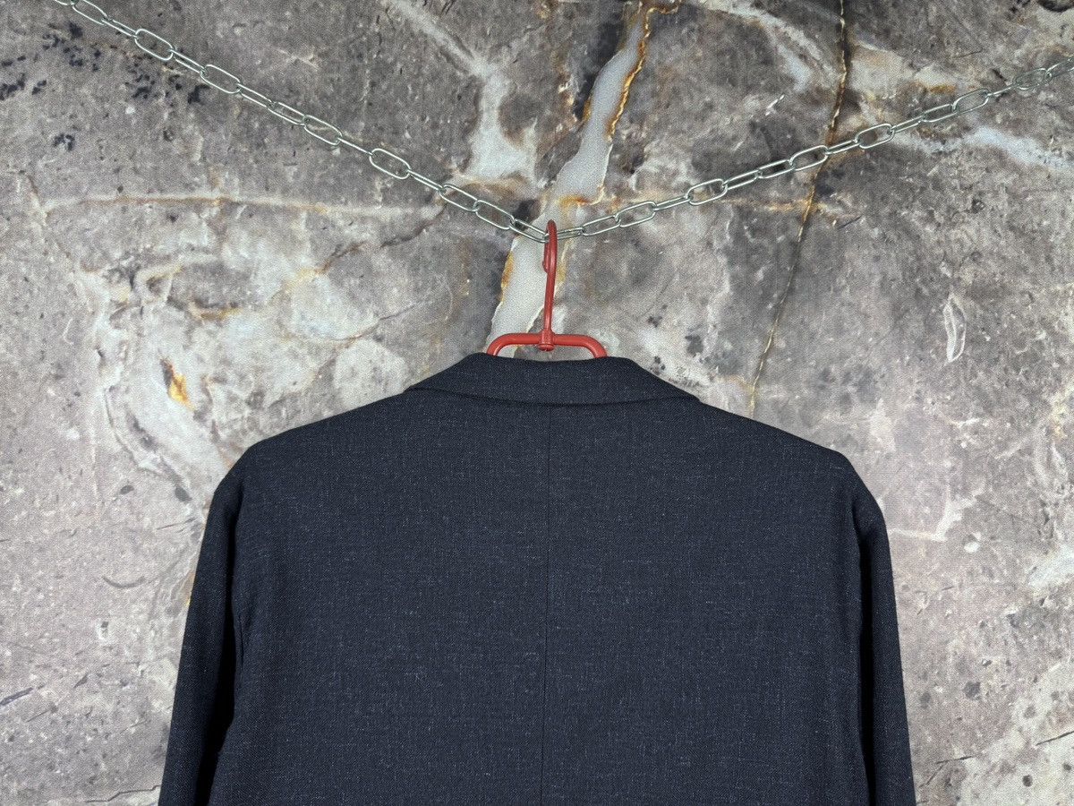 Other Atelier Munro Carlo Barbera Blazer Mens Size 38R - 14 Thumbnail