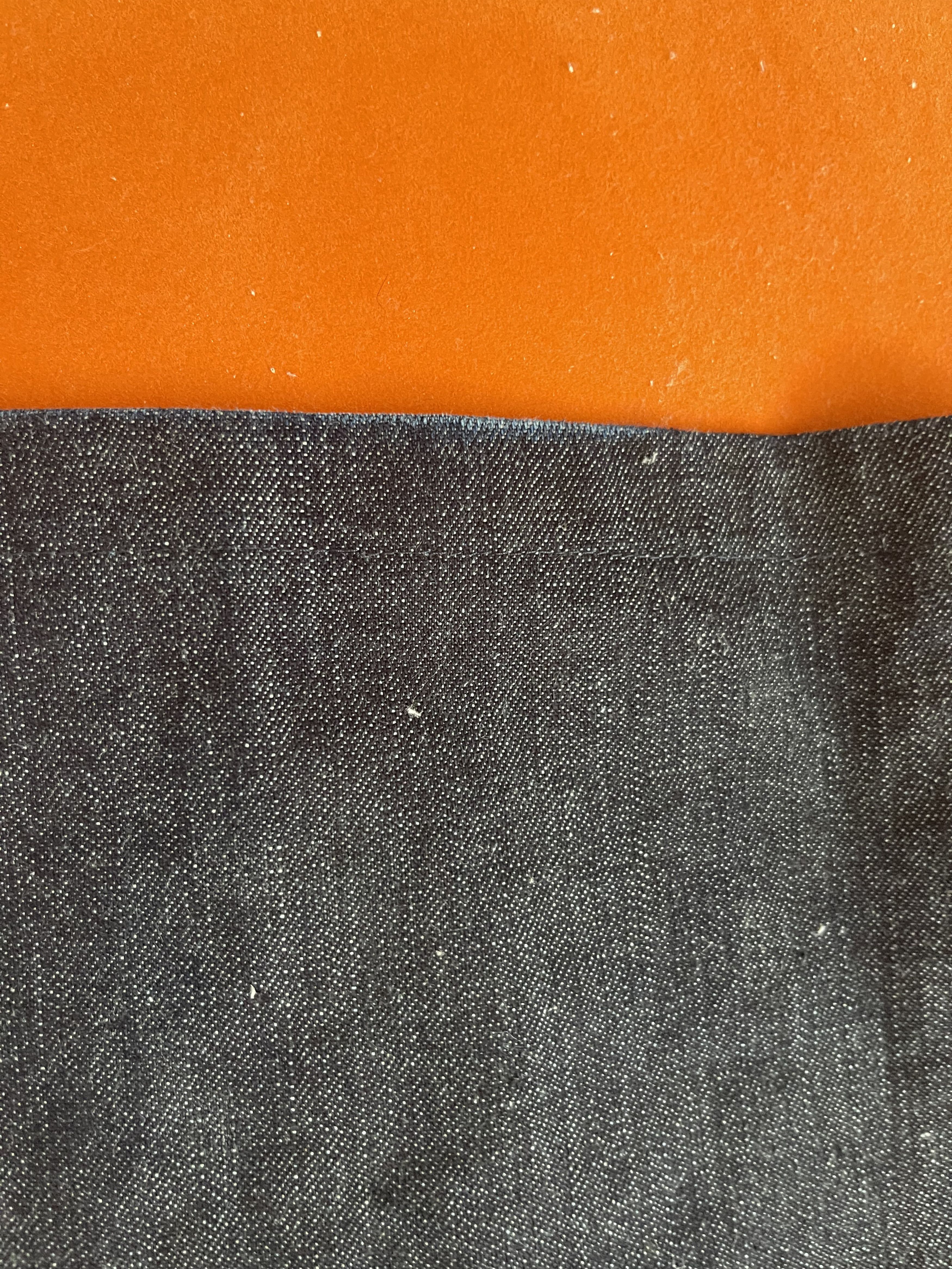 Vexed Generation Tectonic Denim Pants Size US 32 / EU 48 - 4 Thumbnail