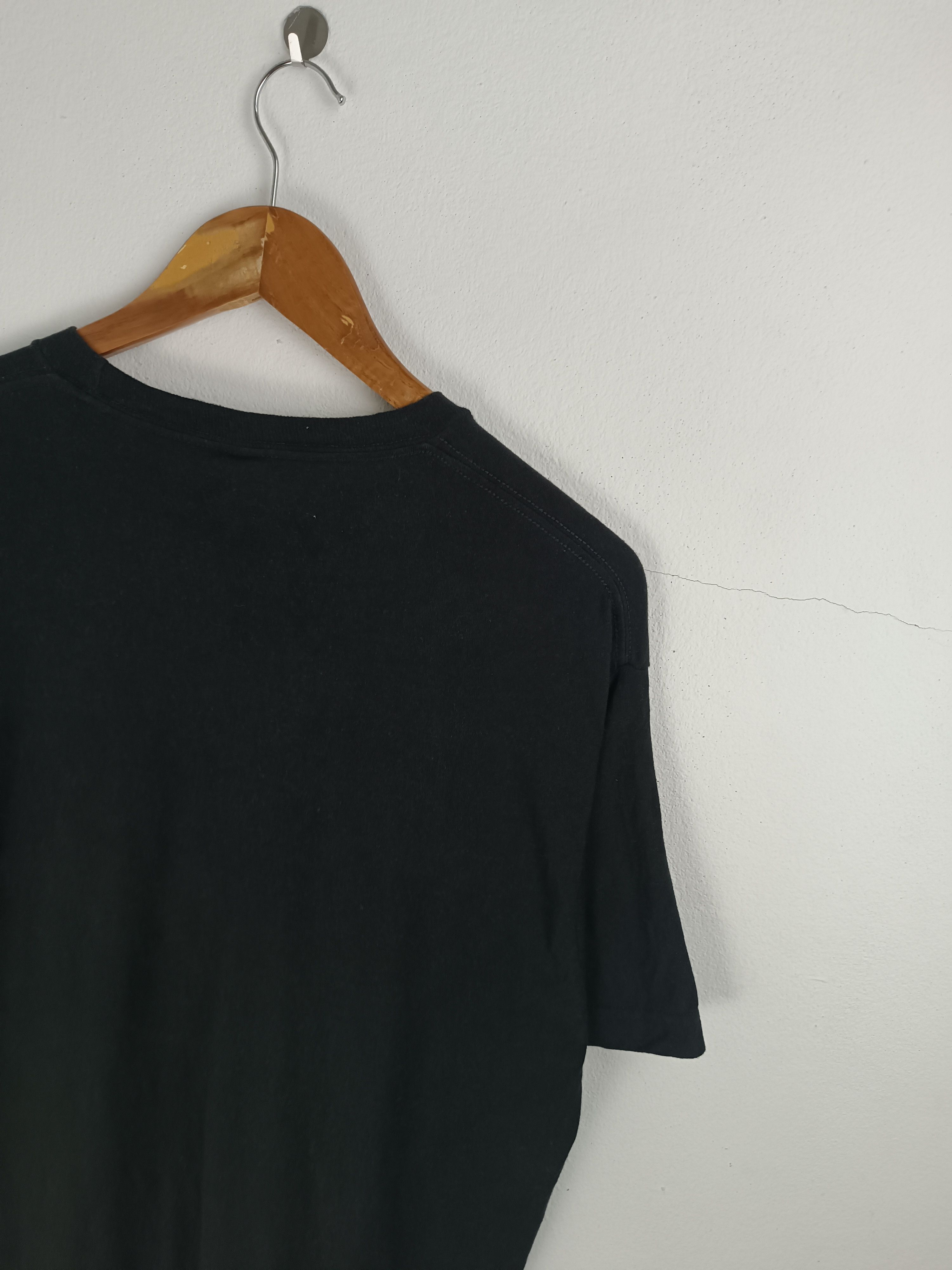 Band Tees VINTAGE SIMPLE PLAN TEE (sum 41 blink 182 good charlotte) Size US L / EU 52-54 / 3 - 13 Thumbnail