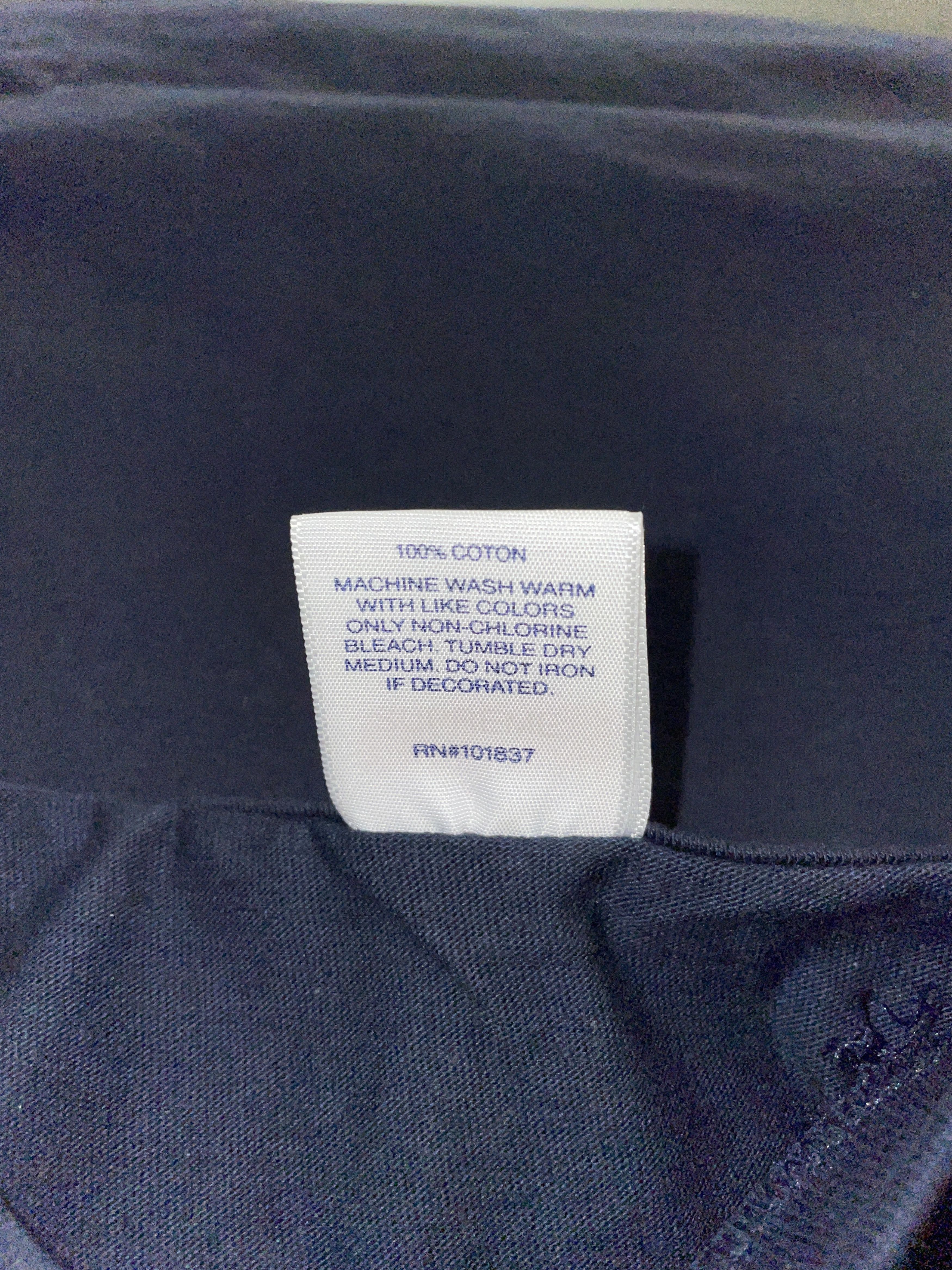 Supreme Supreme Cheese Tee Size US L / EU 52-54 / 3 - 5 Thumbnail