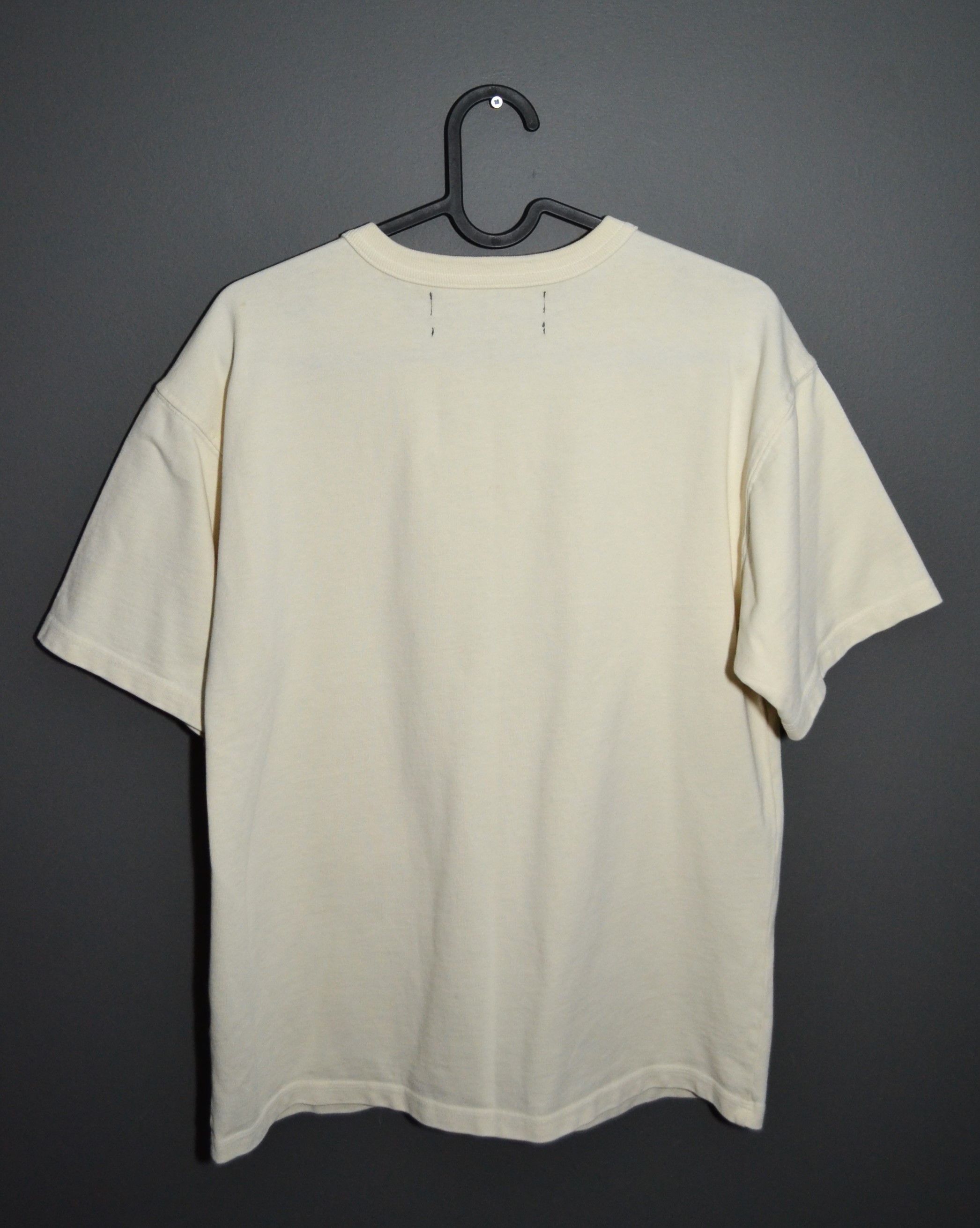 Reese Cooper Reese Cooper “Trees of North America” T shirt S Size US S / EU 44-46 / 1 - 7 Thumbnail