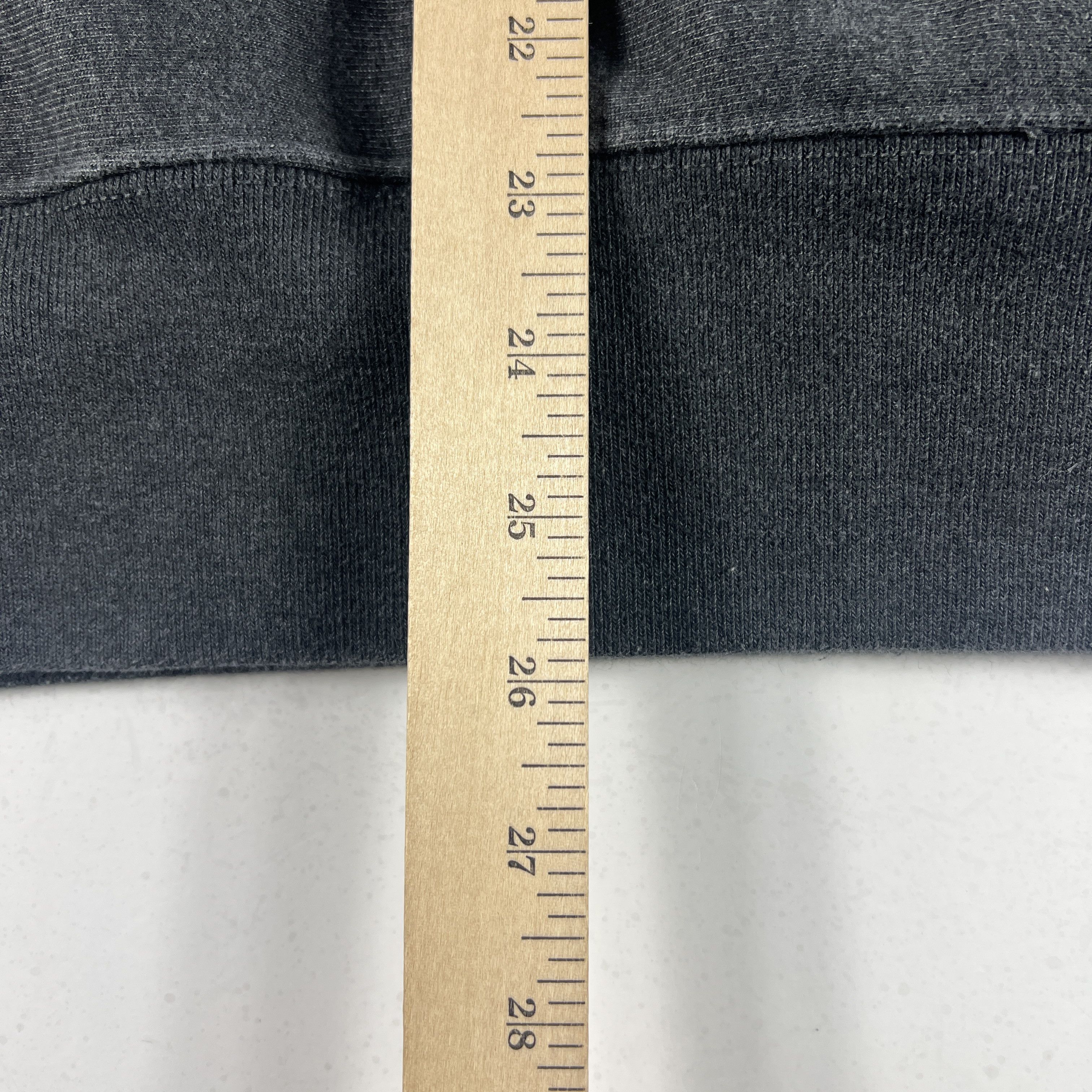 Champion Reverse Weave Creighton Heider Business Sweatshirt Crewneck Size US L / EU 52-54 / 3 - 12 Thumbnail