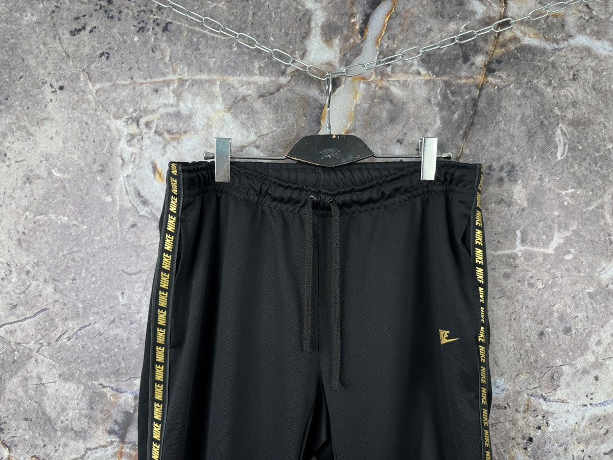 Nike Men’s Nike Sports Pants Size XL Size US 40 / EU 56 - 2 Thumbnail