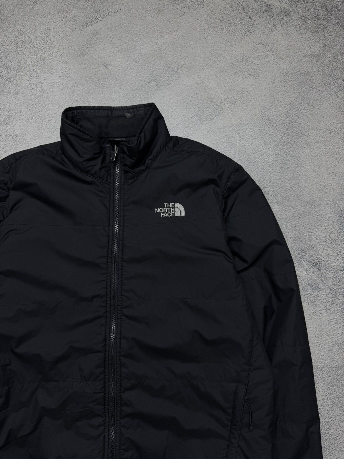 The North Face Vintage The North Face Down Jacket Size US M / EU 48-50 / 2 - 7 Thumbnail