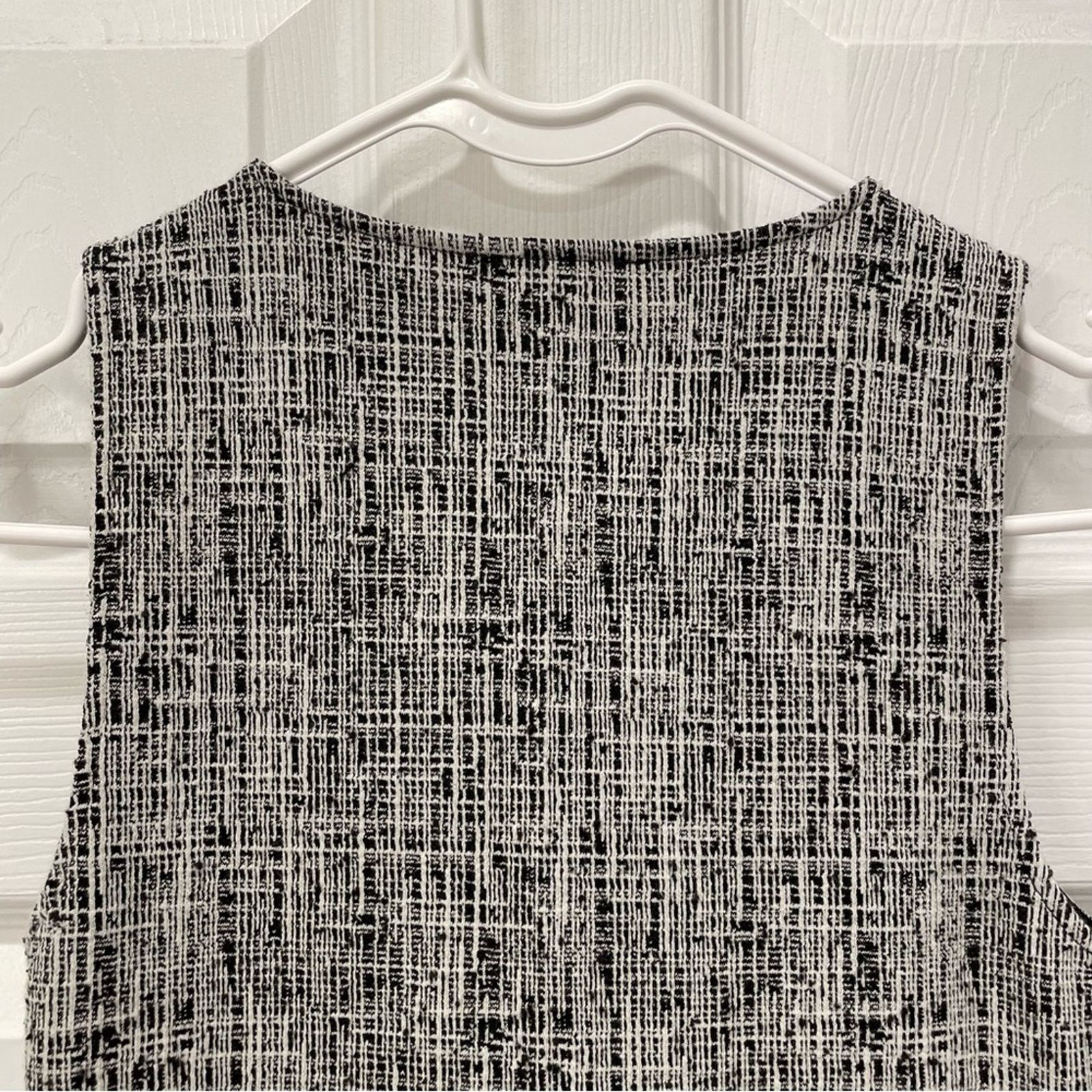 Express EXPRESS Dress S Size S / US 4 / IT 40 - 5 Thumbnail