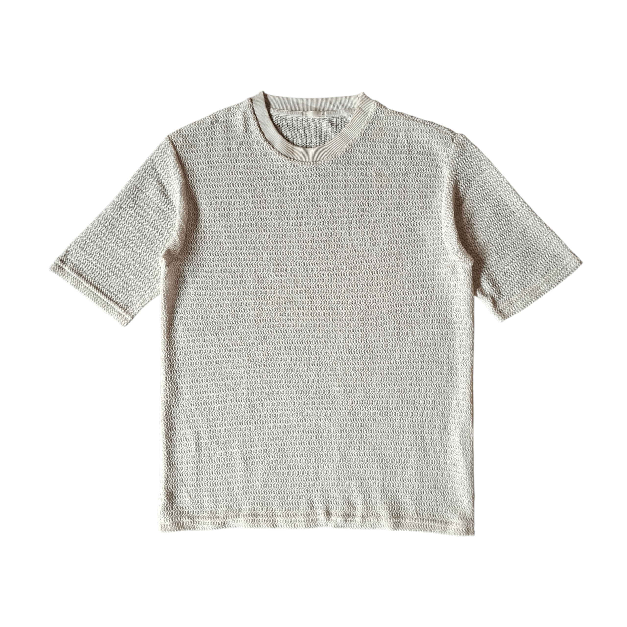 💥 Gu japan knit tshirt