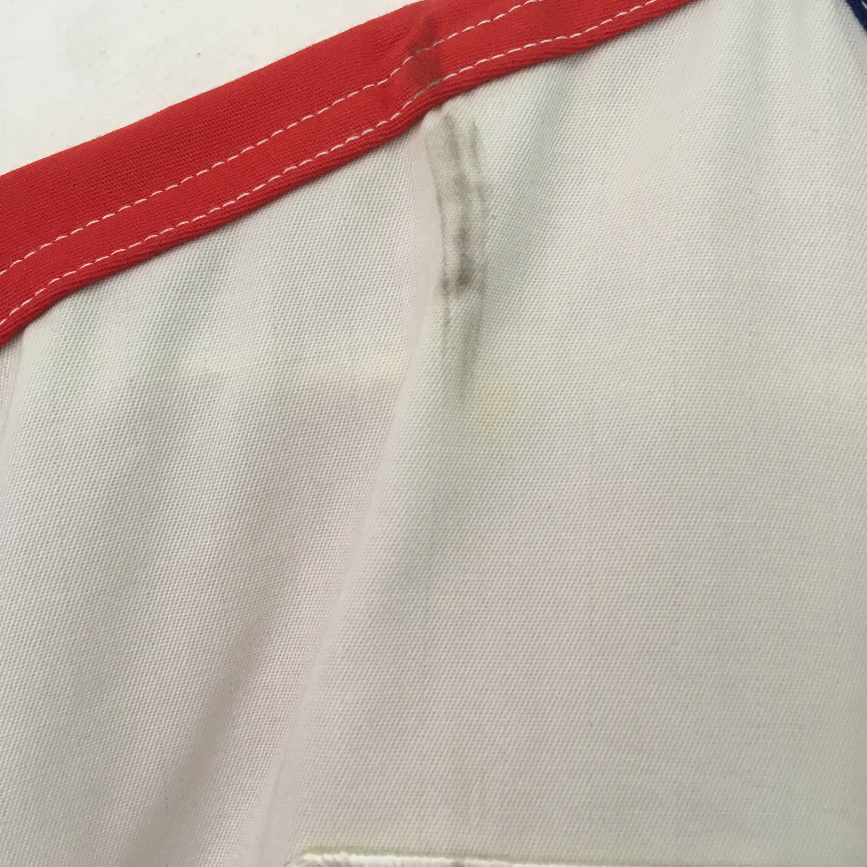 Honda Cize LL Honda Overall - 491 Size US L / EU 52-54 / 3 - 8 Thumbnail