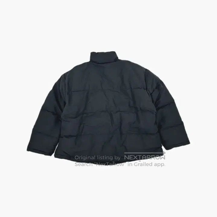 Balenciaga Balenciaga SS23 Black Casual Jacket for Men. Size US L / EU 52-54 / 3 - 1 Thumbnail