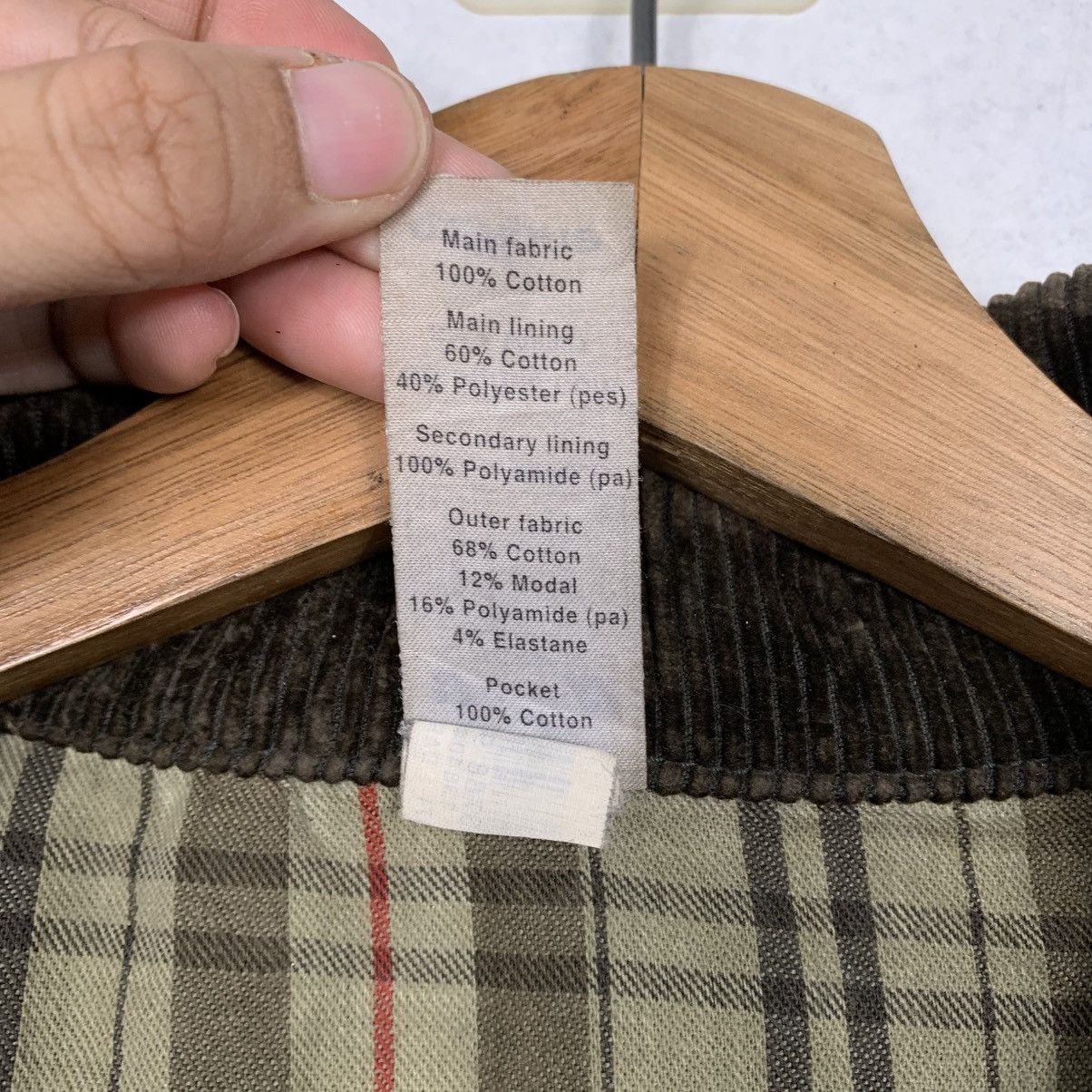 Other Solognac Jacket Size US L / EU 52-54 / 3 - 16 Thumbnail