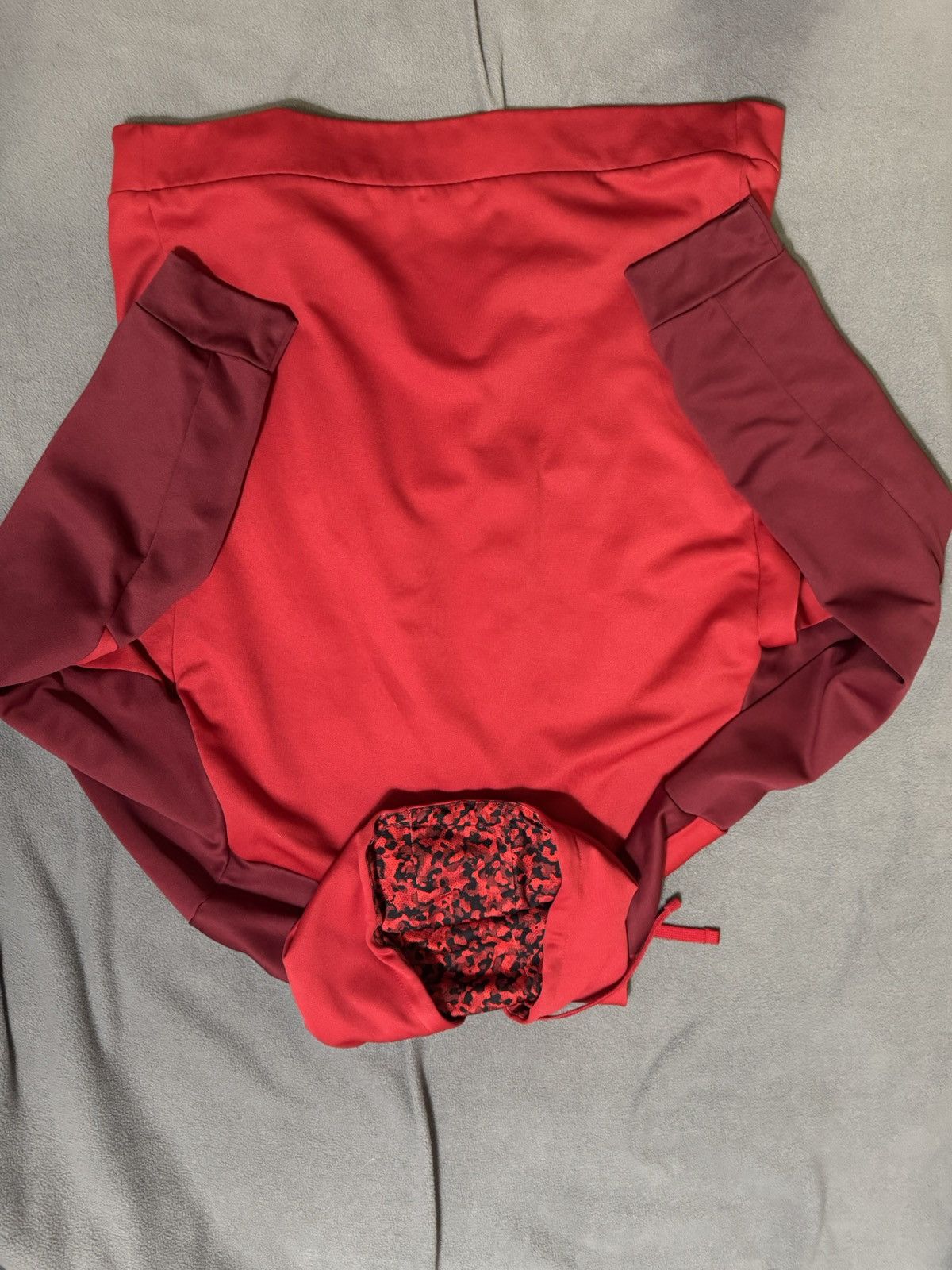 Nike Nike Sweatshirt Size US XL / EU 56 / 4 - 3 Thumbnail