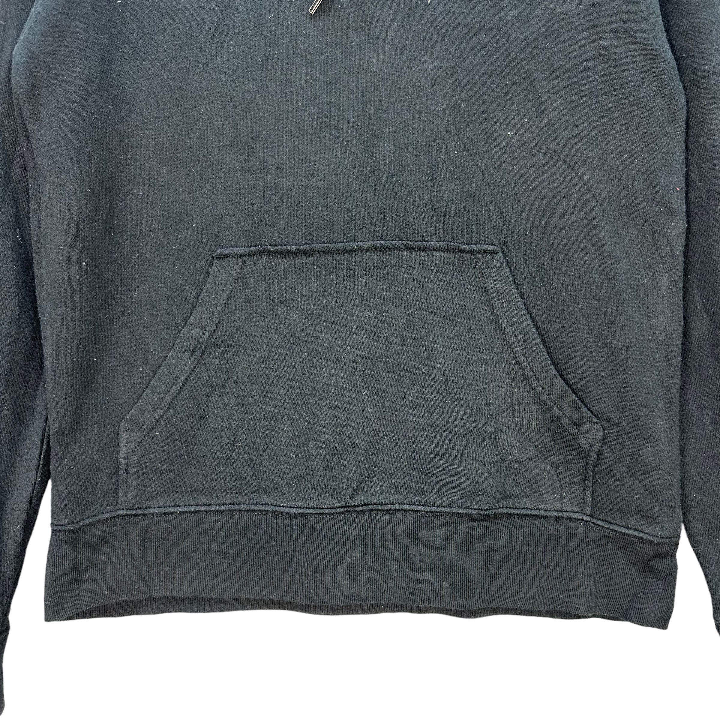 Other CLASS TEN GRAPHIC HOODIES PULLOVER #8349-005 Size US M / EU 48-50 / 2 - 5 Thumbnail
