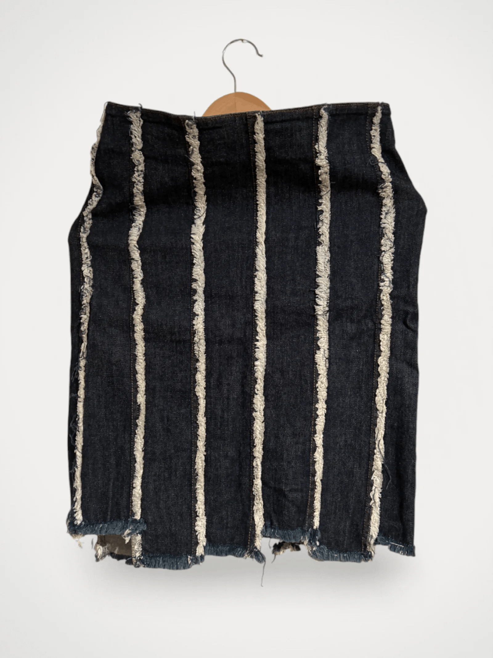 Dagmar Dagmar Skirt Size 26" / US 2 / IT 38 - 1 Thumbnail
