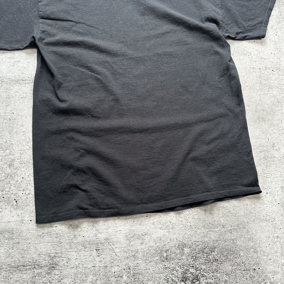 Vintage Marvel Comics Homme Infinity Gauntlet T-Shirt Size US L / EU 52-54 / 3 - 15 Thumbnail