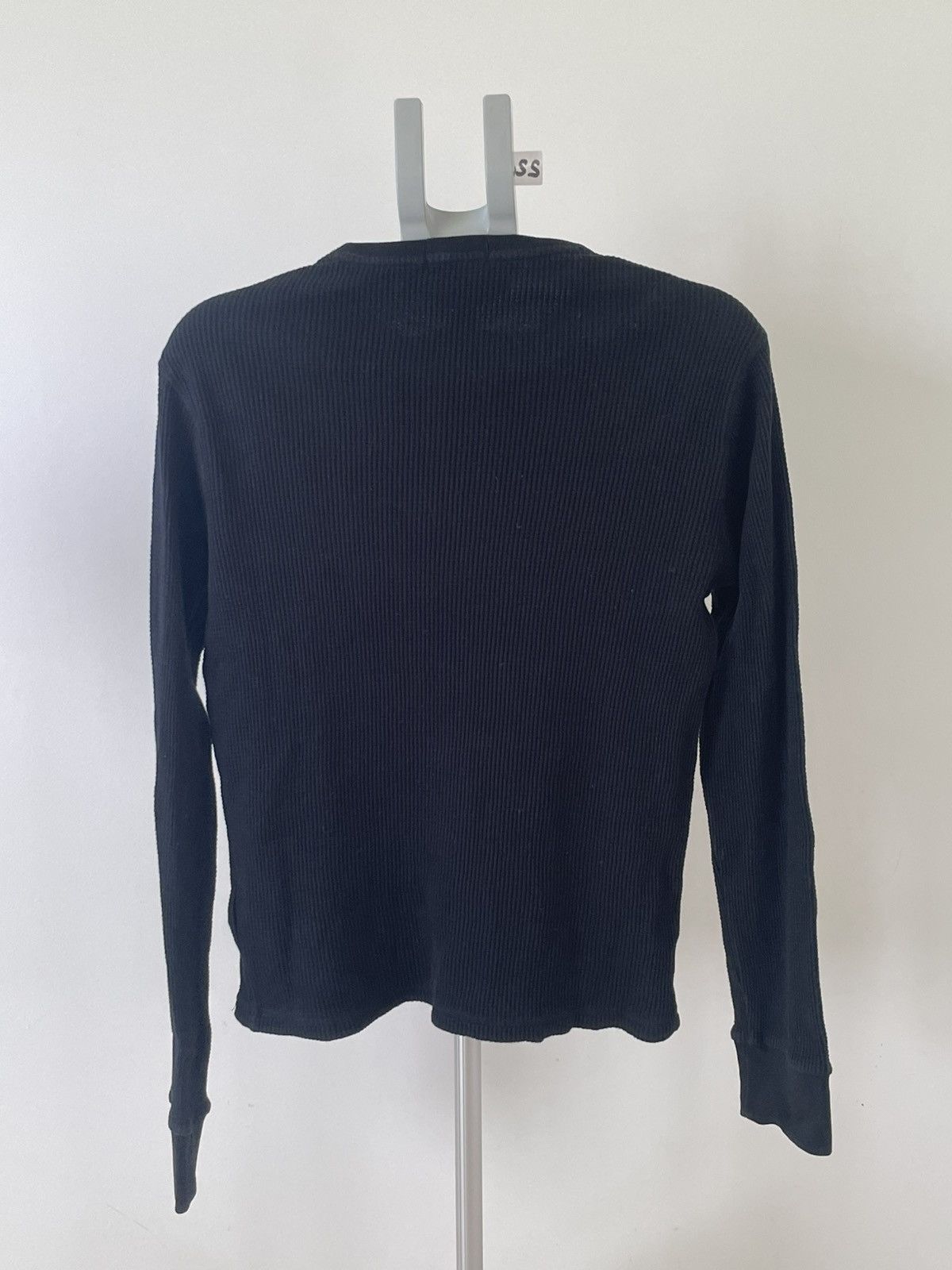 Ralph Lauren Polo Ralph Lauren Taille L (EU 52-54) Size US L / EU 52-54 / 3 - 4 Thumbnail