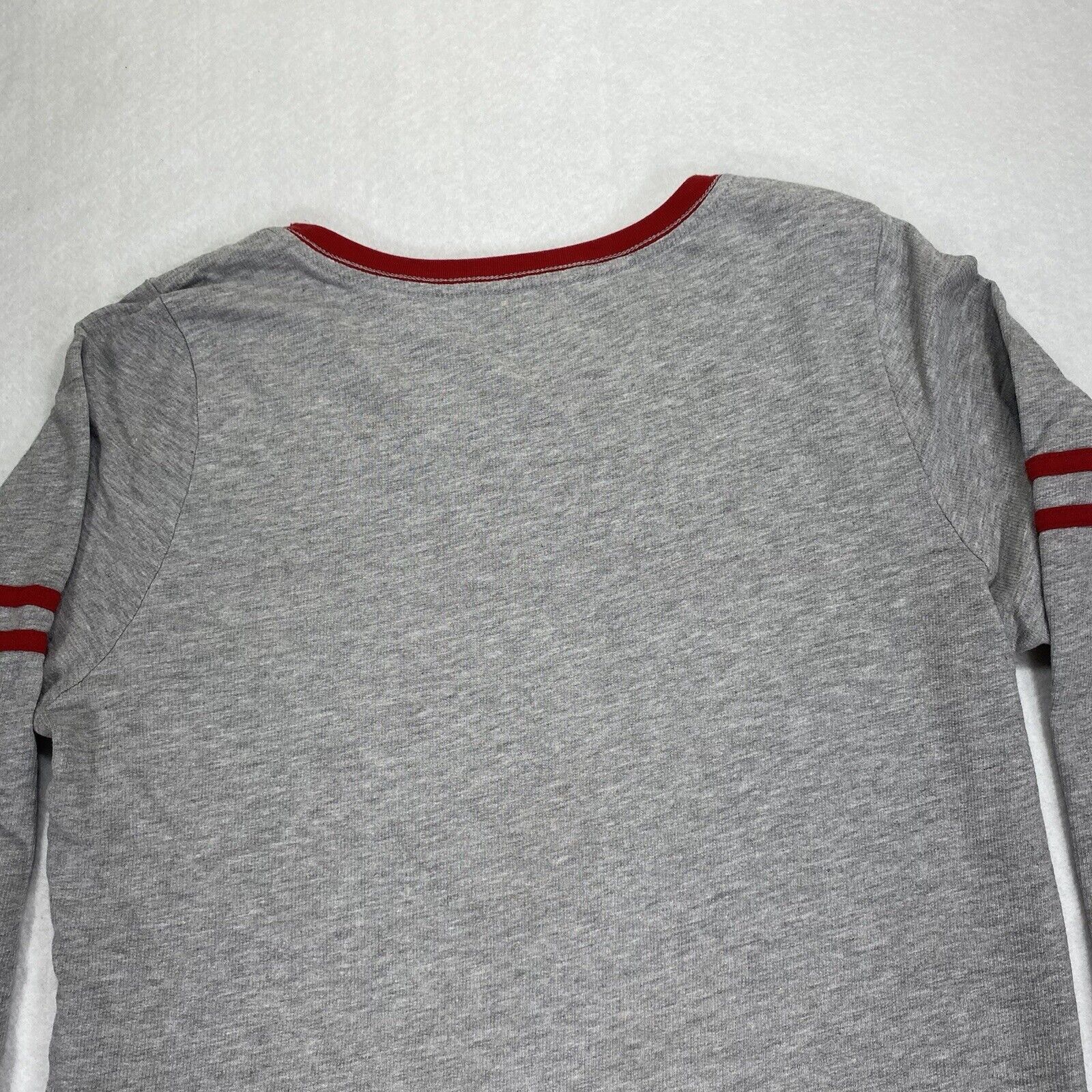 Disney Disney Channel High School Musical Wildcats Sweatshirt Size M / US 6-8 / IT 42-44 - 11 Thumbnail