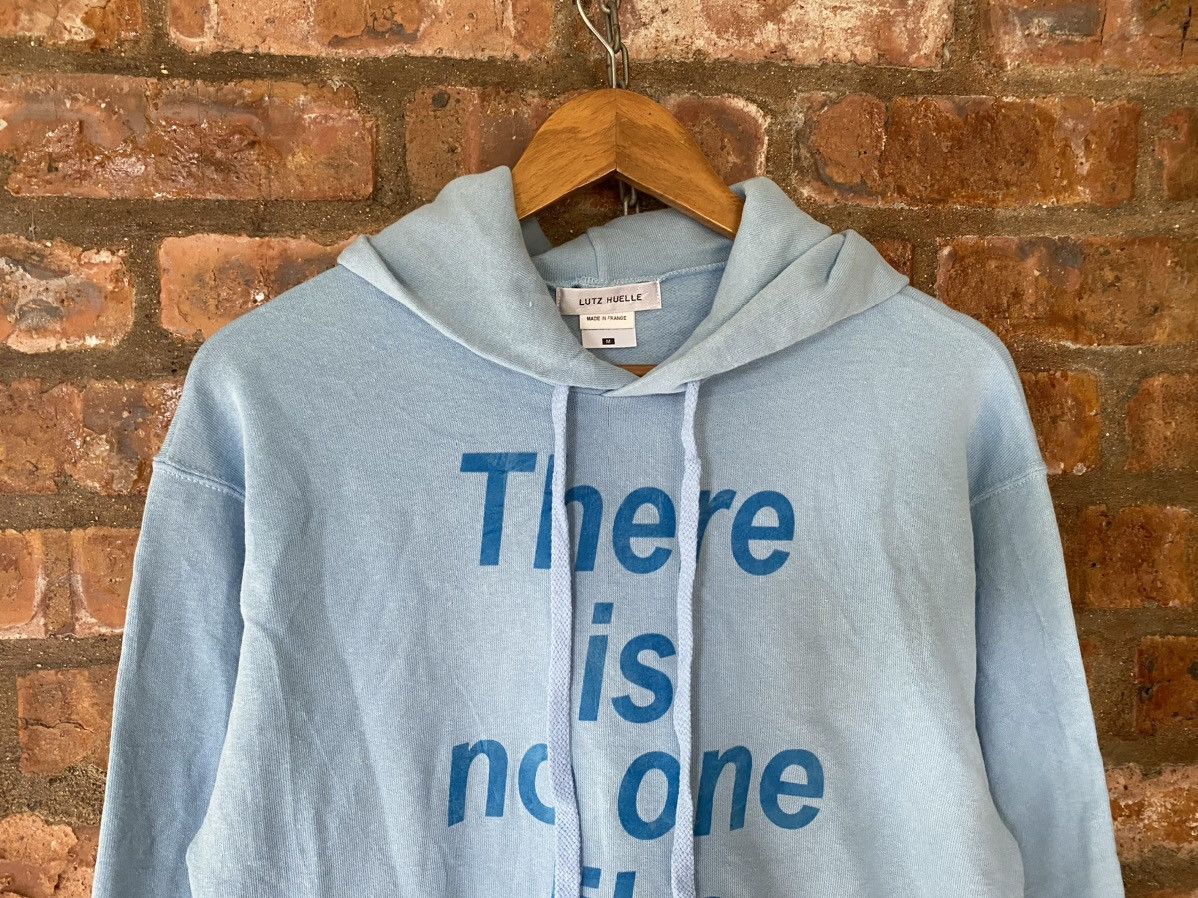 Japanese Brand Poem 🔥There is no one like you Size US M / EU 48-50 / 2 - 3 Thumbnail