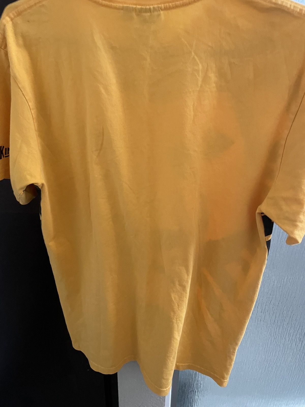 Other Lion king shirt Size US M / EU 48-50 / 2 - 2 Thumbnail