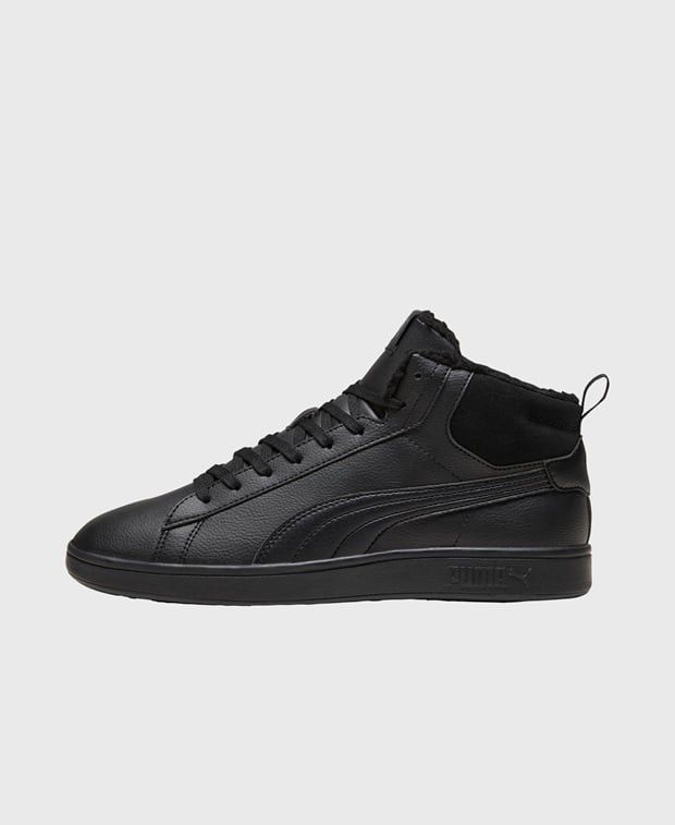 Smash 3.0 Mid Sneakers