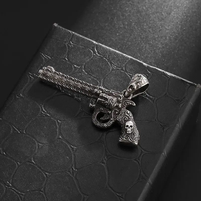Jewelry Art Large Dragonfly Pendant Long Chain Necklace Size ONE SIZE - 5 Thumbnail