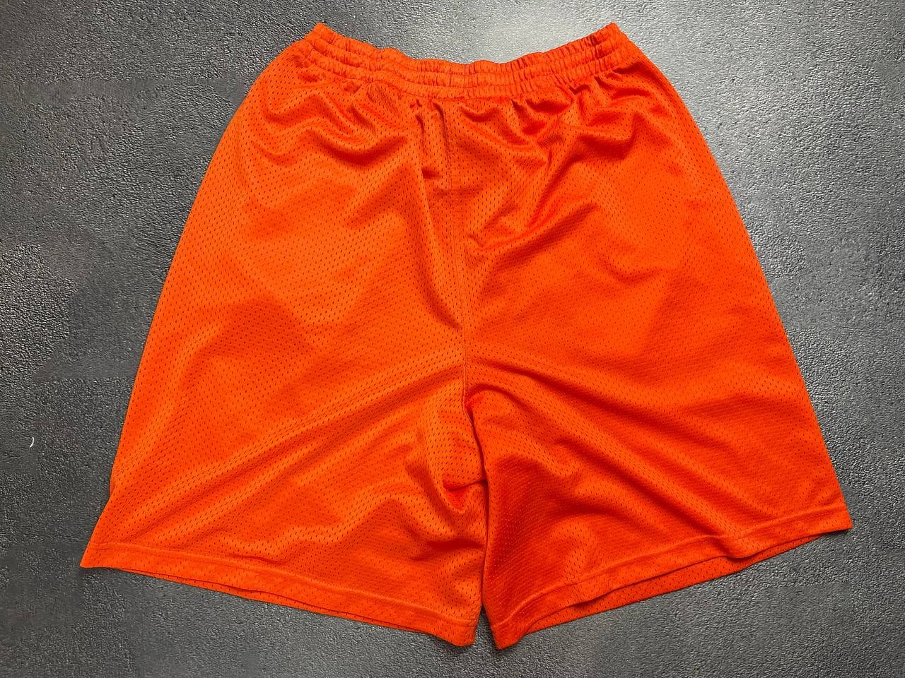 NFL Florida gators vintage Y2k shorts starter Size US 36 / EU 52 - 2 Thumbnail