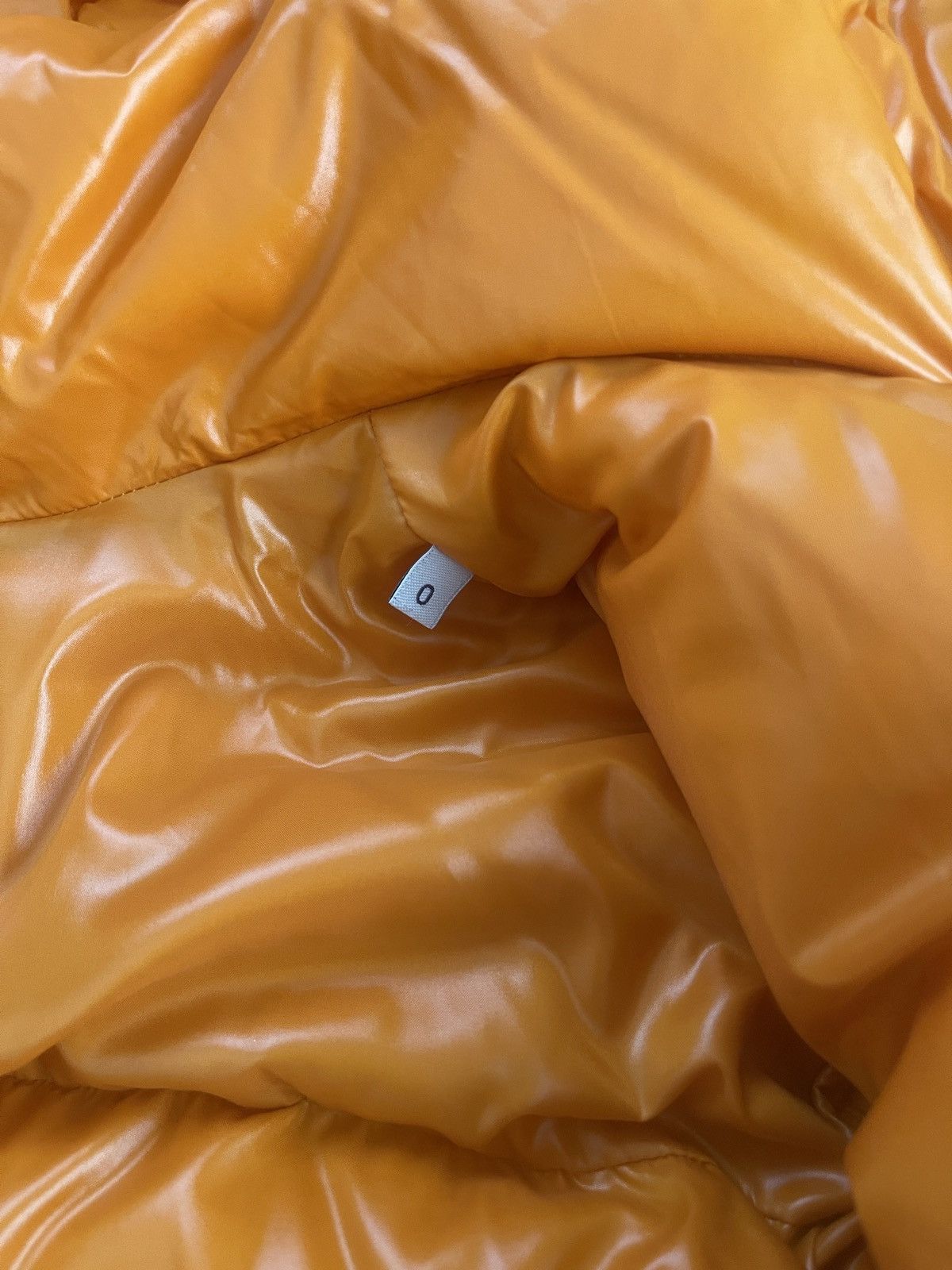 Fragment Design × Moncler × Moncler Genius Moncler Genius - 7 Moncler Fragment Size US XS / EU 42 / 0 - 6 Thumbnail