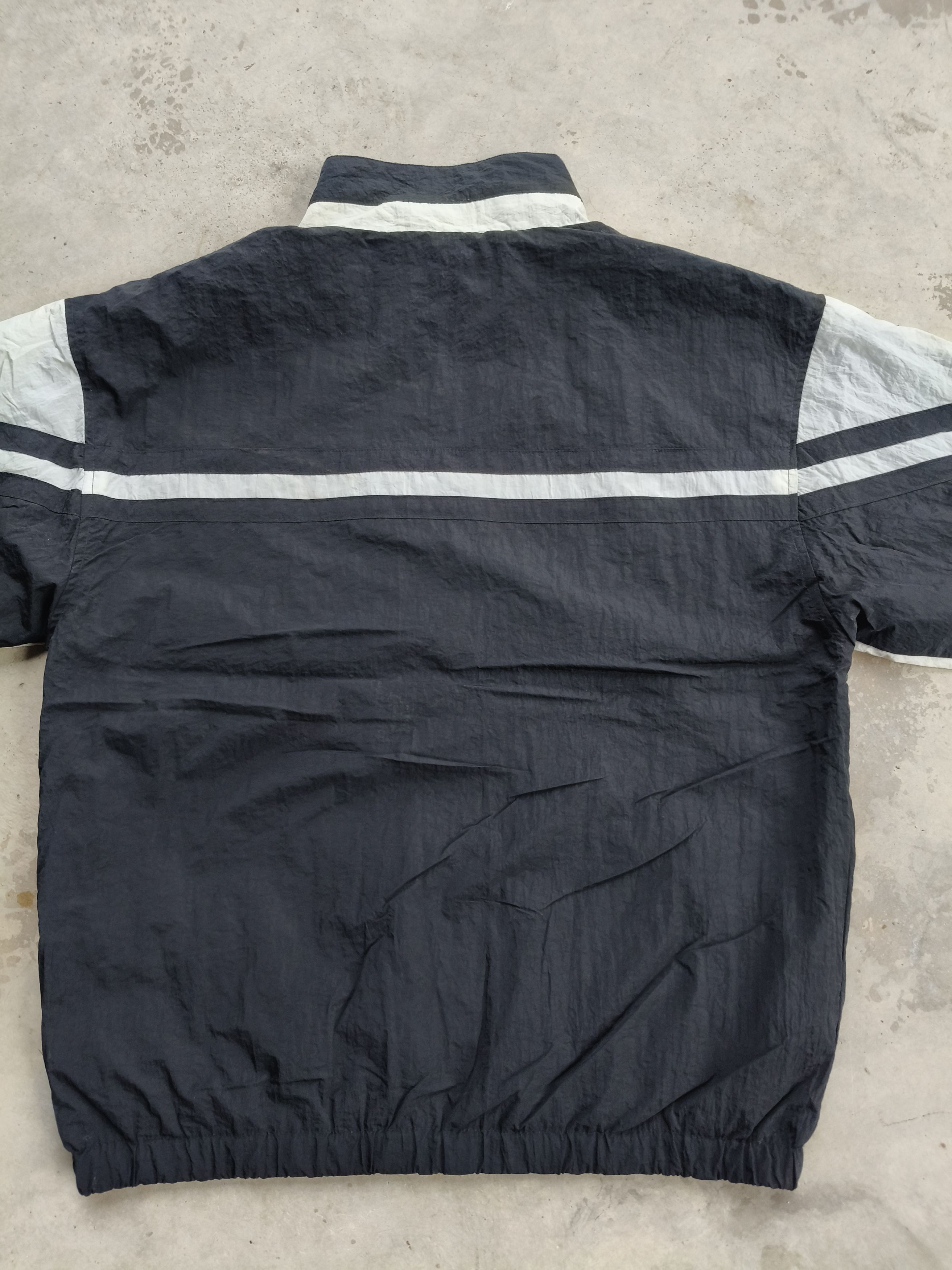 Vision Streetwear Vision Streetwear Windbreaker Size US M / EU 48-50 / 2 - 4 Thumbnail