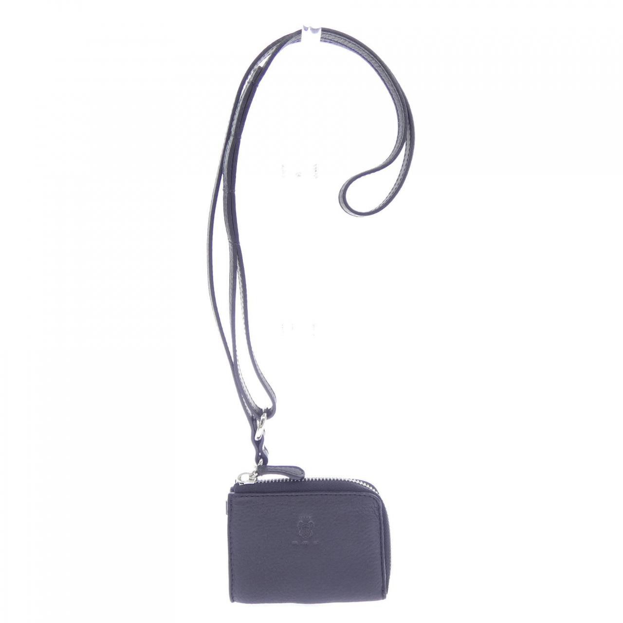 ブリーフィング BRIEFING FELISI BGS223G12 COIN CASE Other BRIEFING FELISI BGS223G12 Coin Case Textile Coin Case FELISI