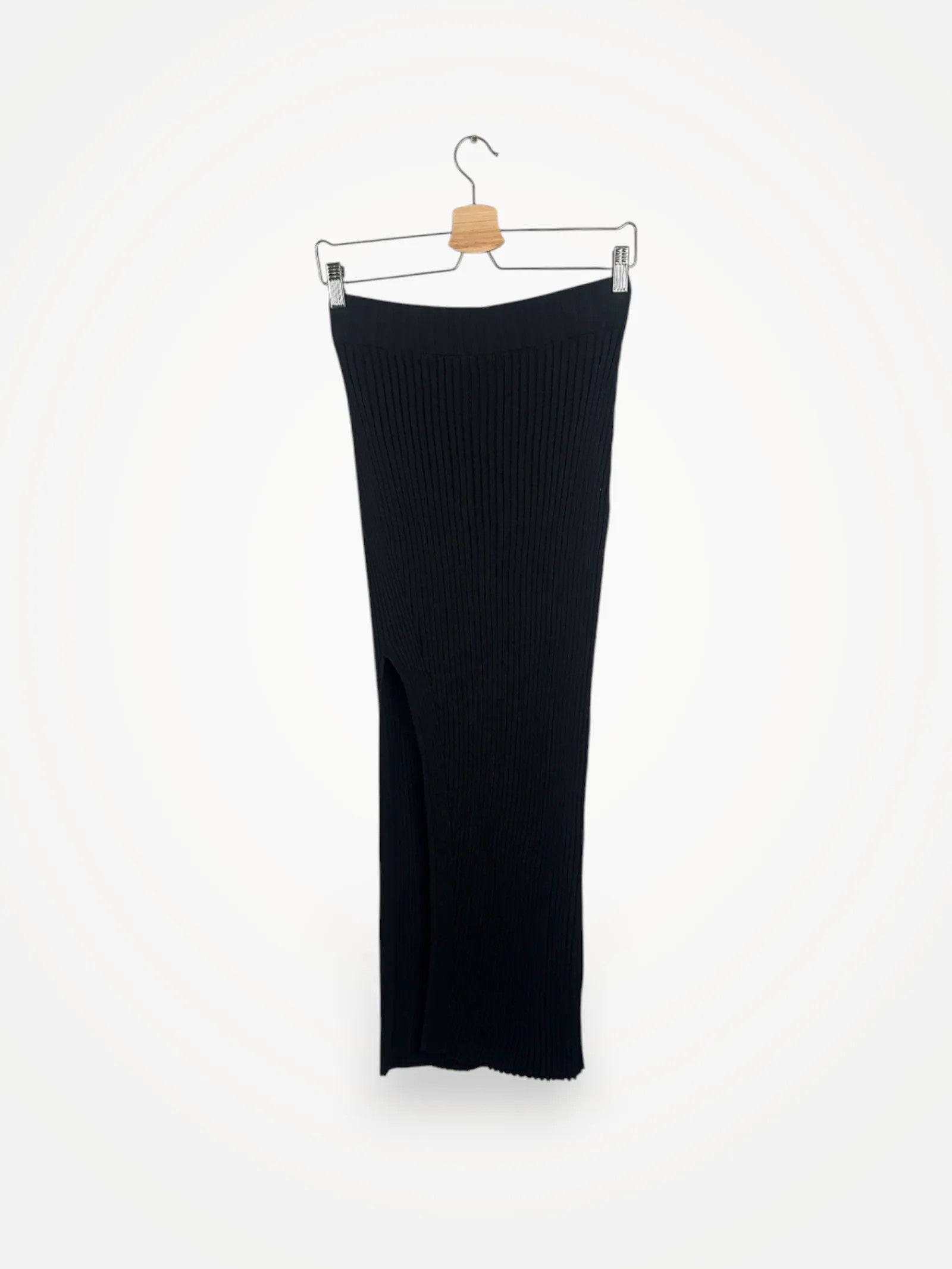 Dagmar Dagmar Martina Skirt Size 27" / US 4 / IT 40 - 1 Thumbnail