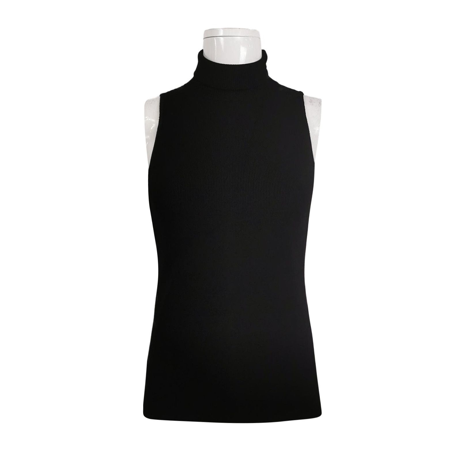 Gucci Gucci Women s Sweaters Size S / US 4 / IT 40 - 1 Thumbnail