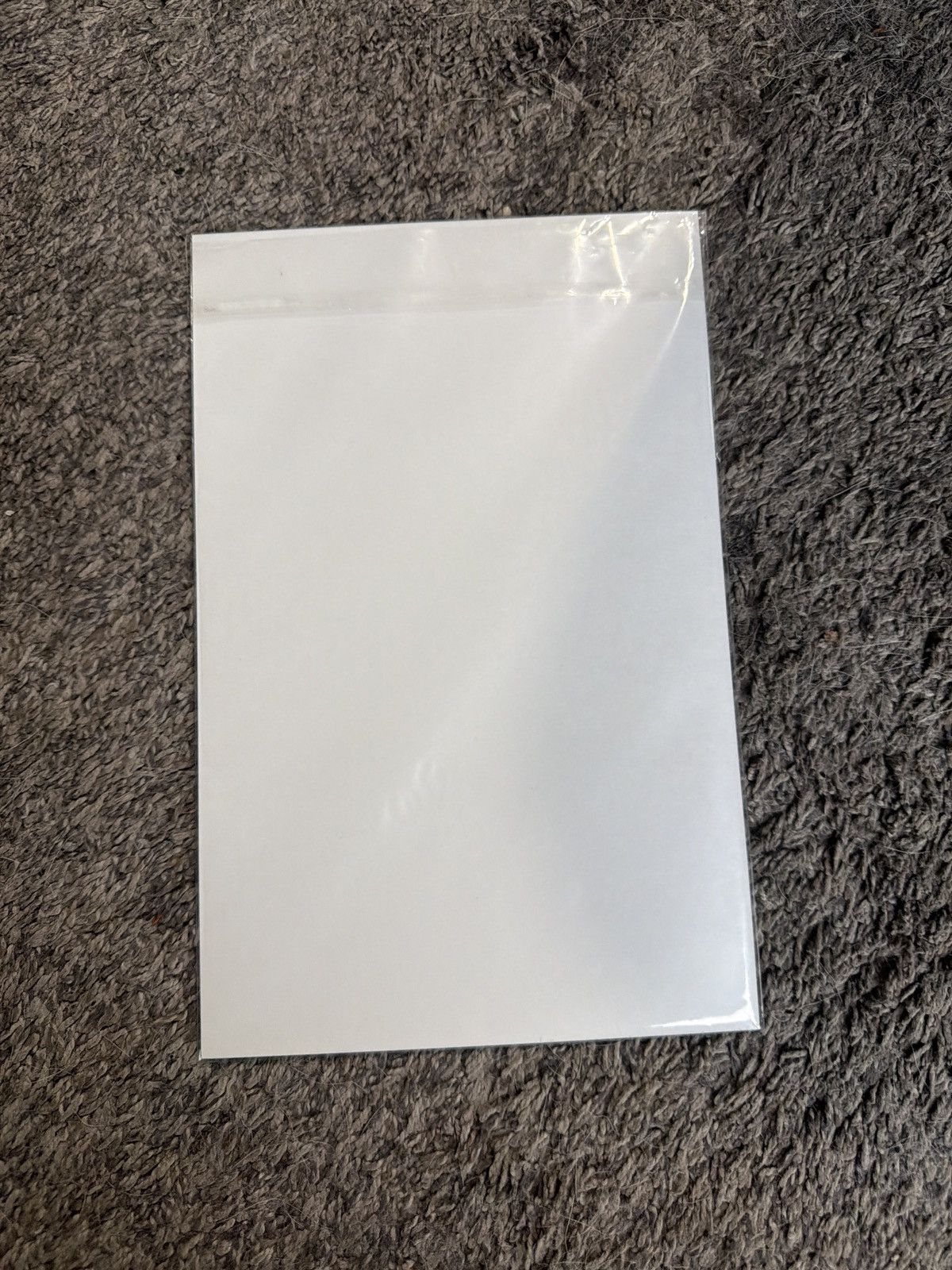Star Wars 2019 Marvel True Believers: Star Wars-The Ashes Of Jedha #1 Size ONE SIZE - 2 Thumbnail