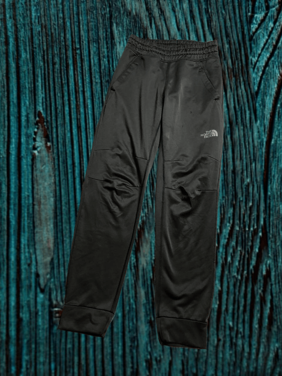 The North Face The North Face Men's Performance Joggers Size US 30 / EU 46 - 1 Thumbnail