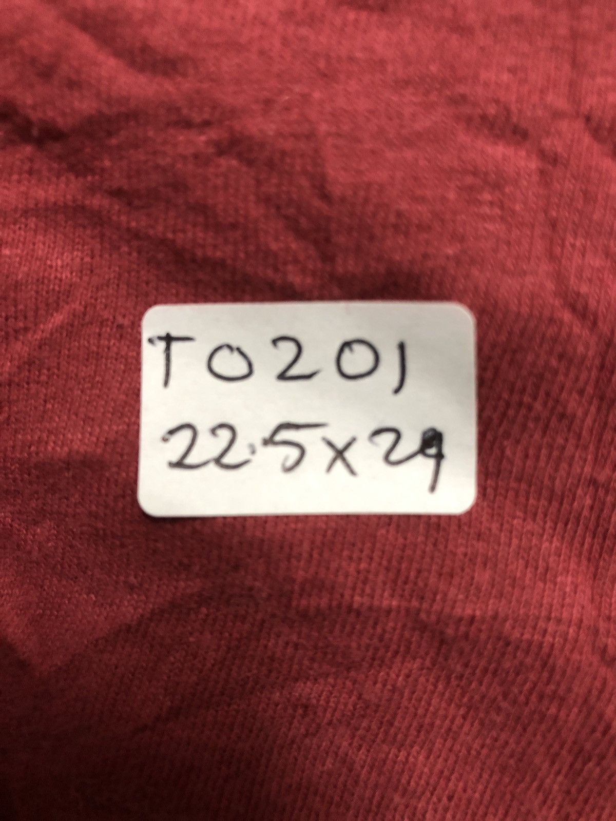 Anime × Japanese Brand × Vintage 🔥CRAZY RARE Vintage Y2K🔥Anime Naruto Tshirt Size US L / EU 52-54 / 3 - 8 Thumbnail